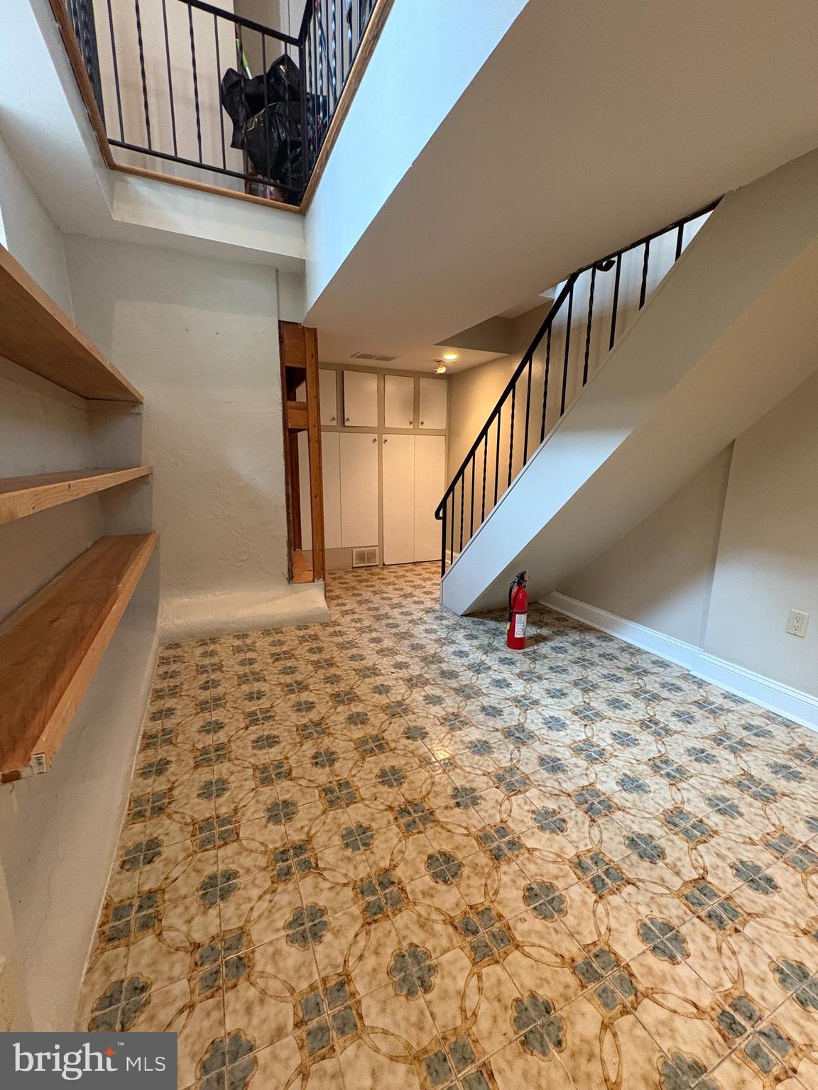 SOCIETY HILL - Residential Lease