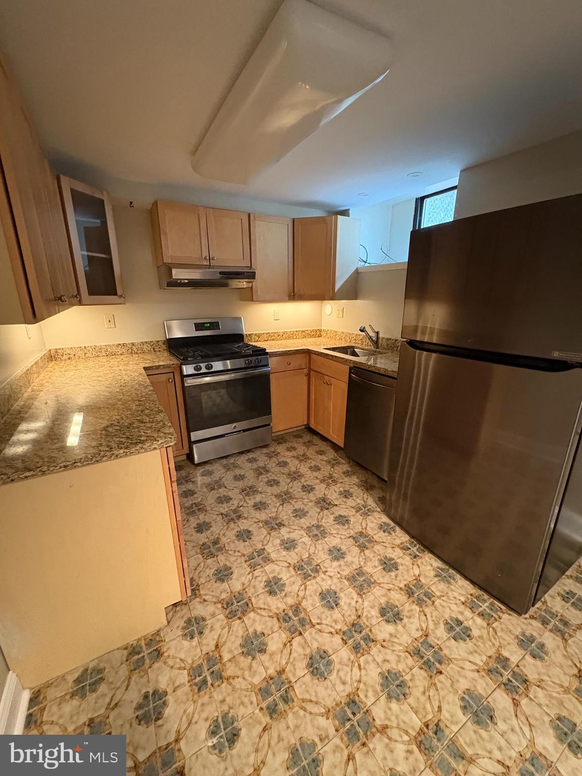 SOCIETY HILL - Residential Lease