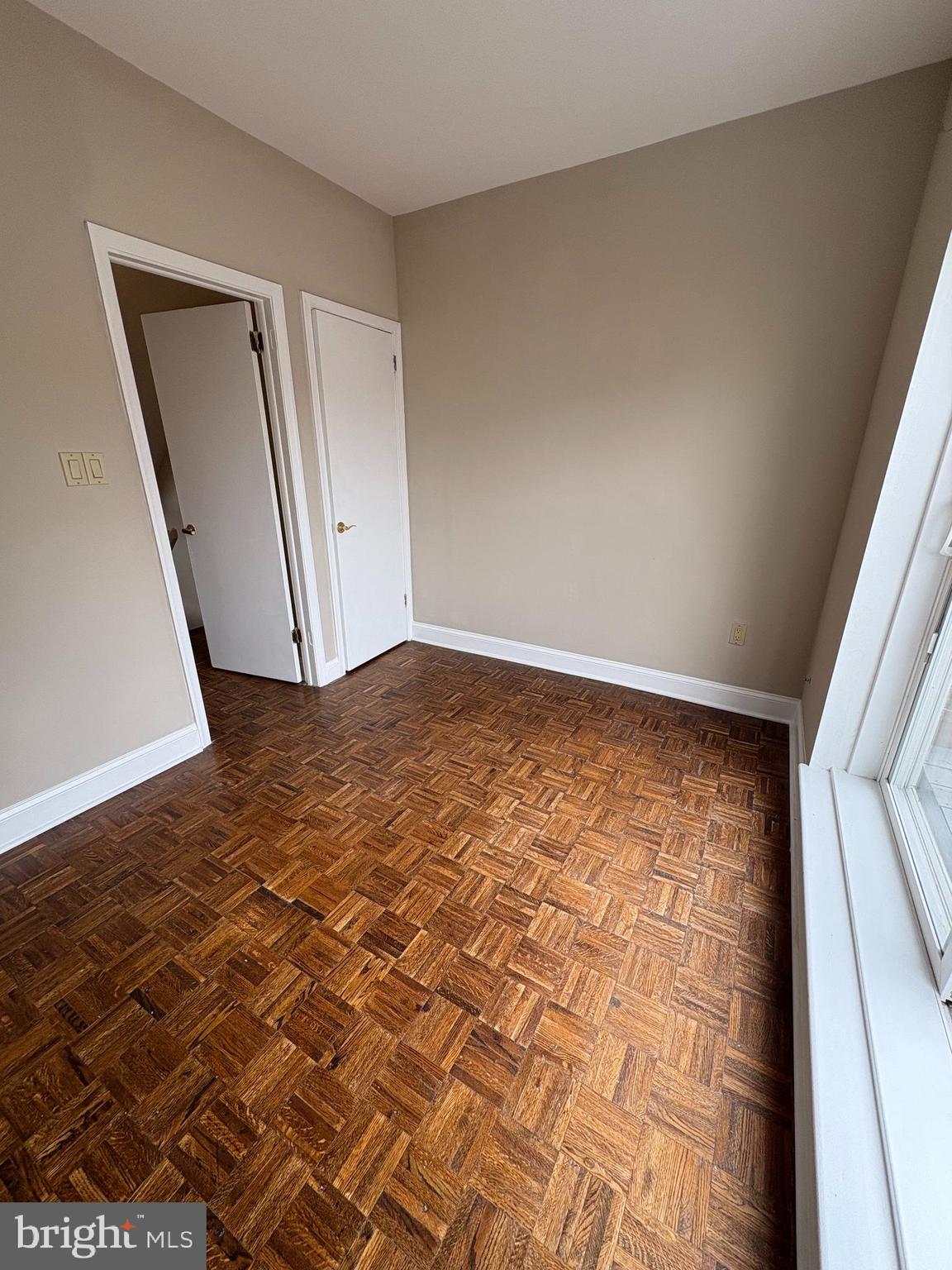 SOCIETY HILL - Residential Lease