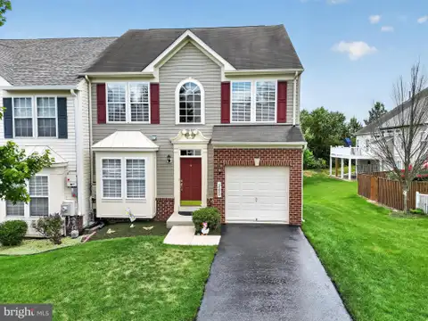 MLS: MDAA2152174