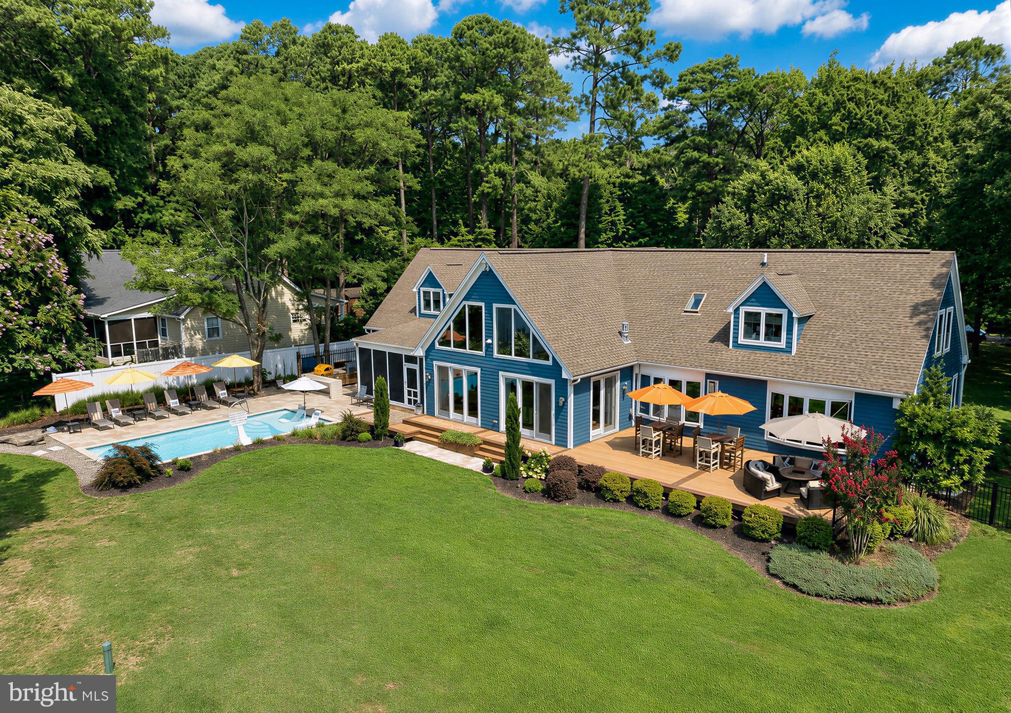 12265 POTOMAC VIEW ROAD