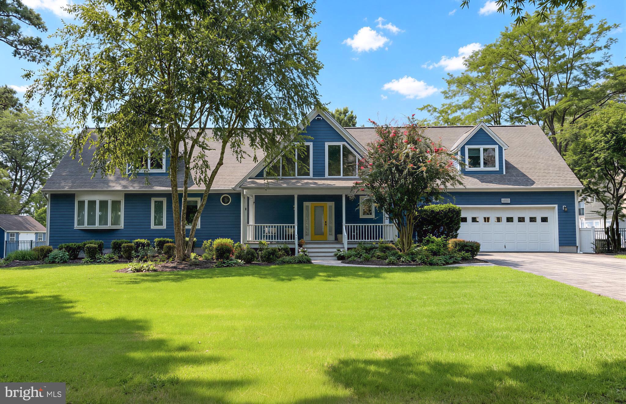12265 POTOMAC VIEW ROAD