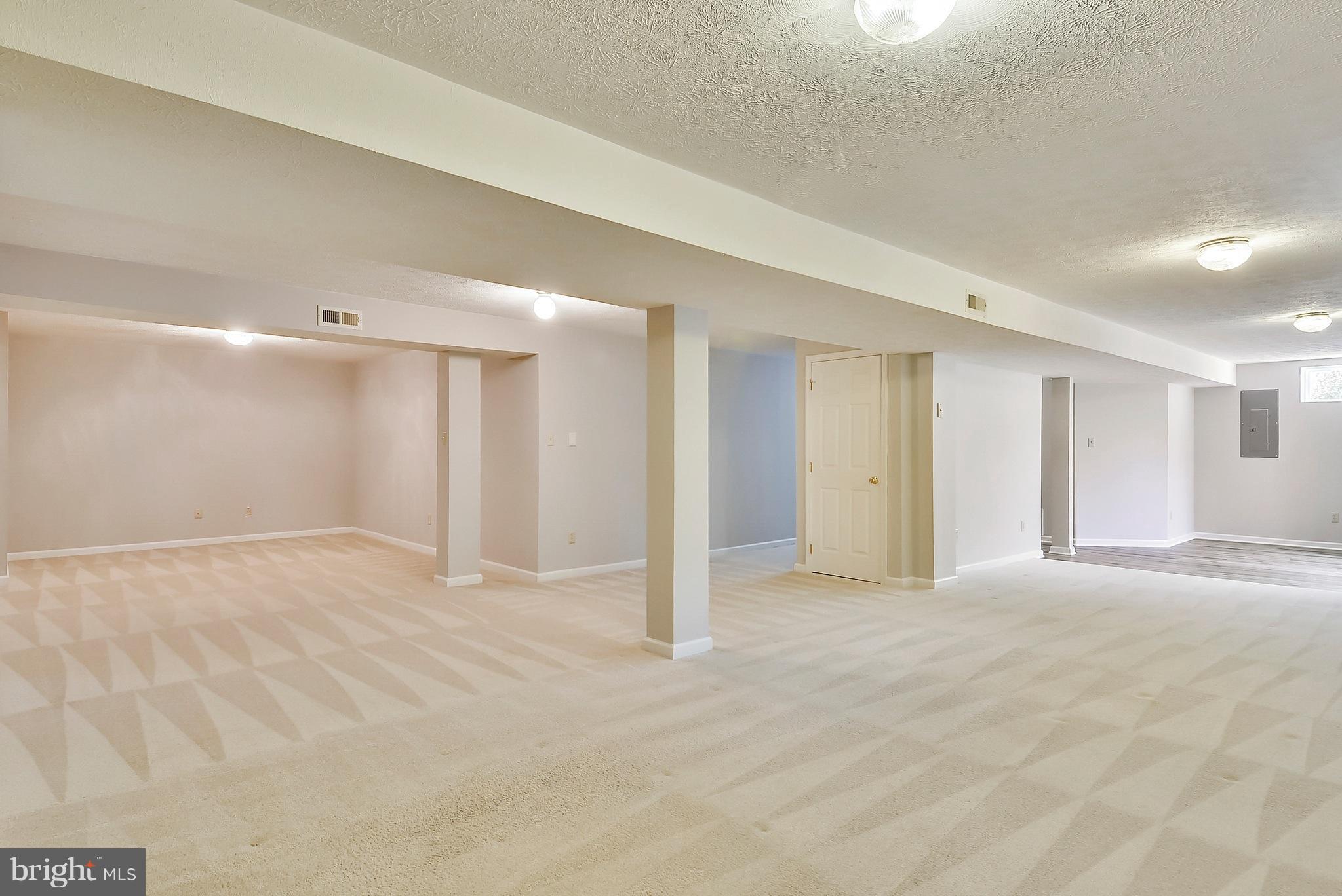 BATTLEFIELD ESTATES - Residential