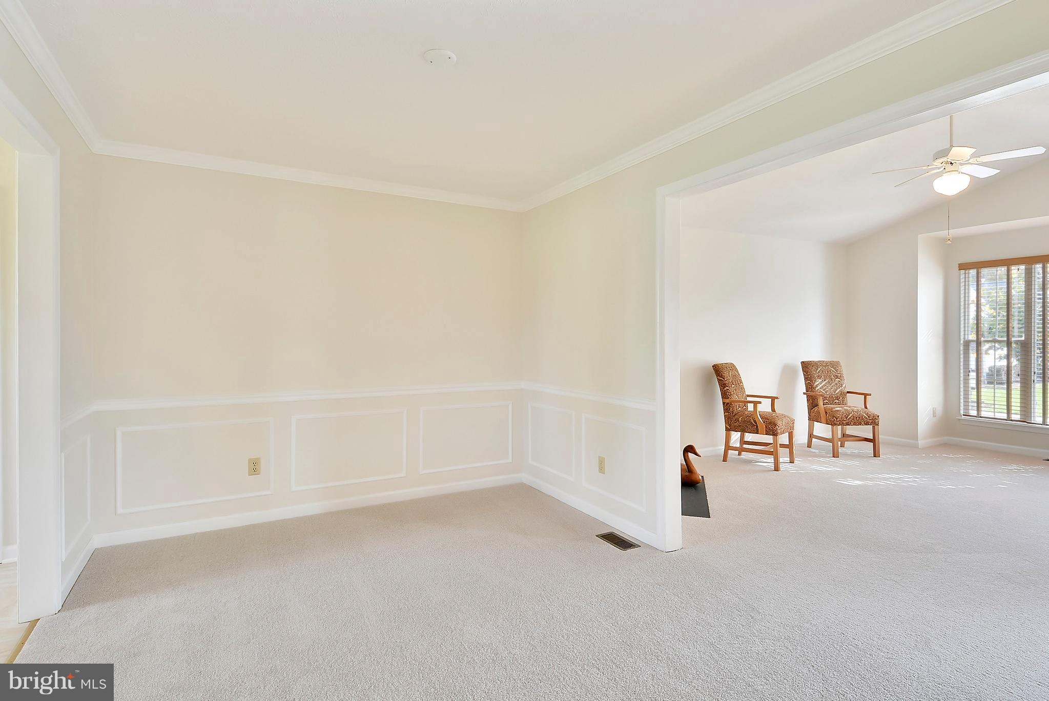 BATTLEFIELD ESTATES - Residential