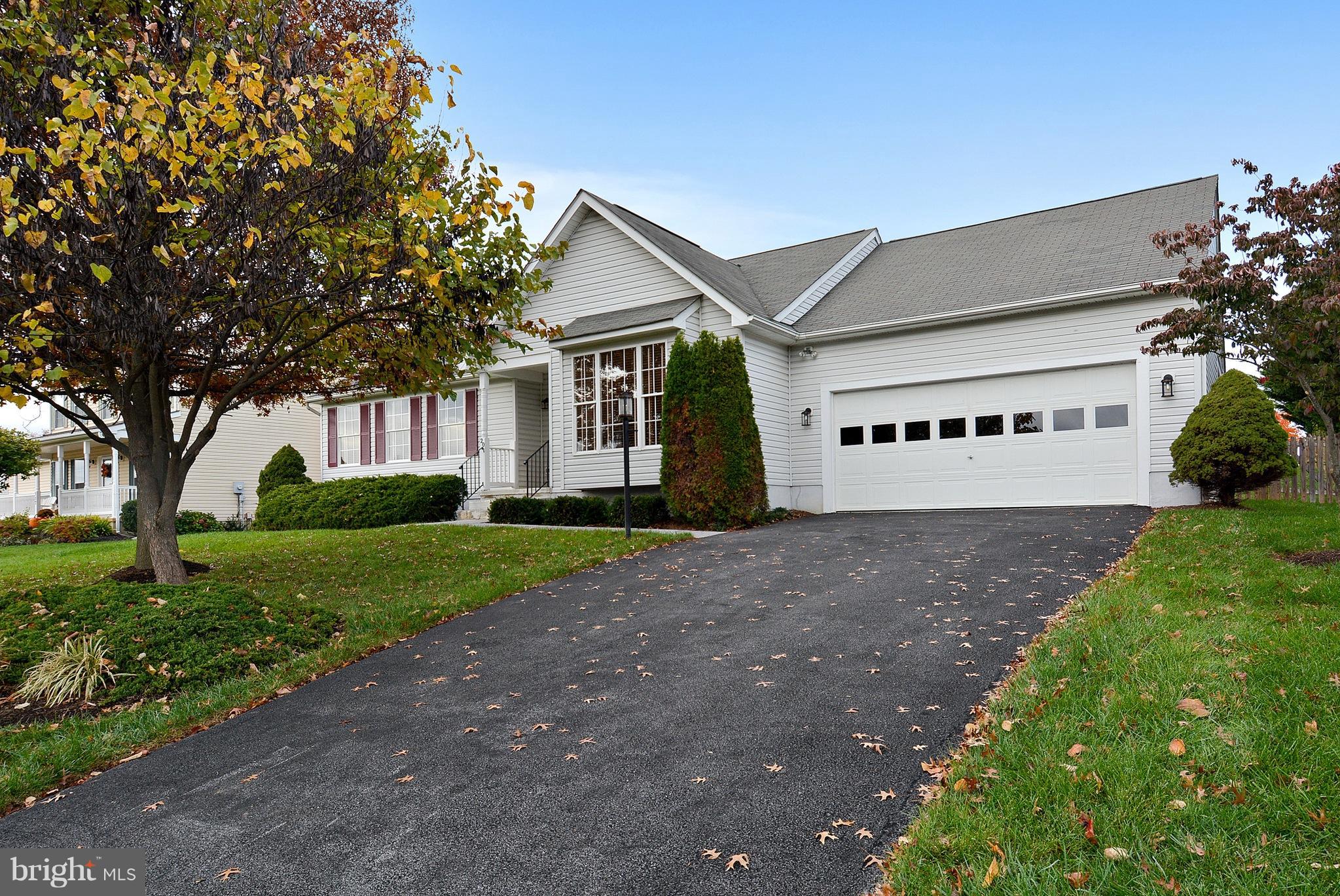 BATTLEFIELD ESTATES - Residential