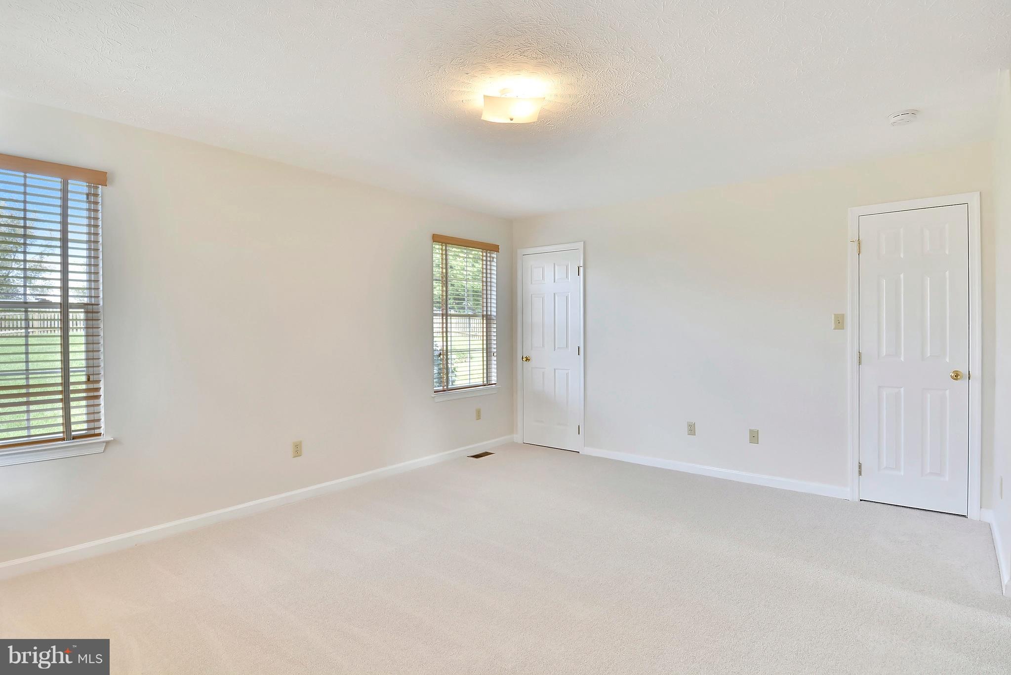 BATTLEFIELD ESTATES - Residential