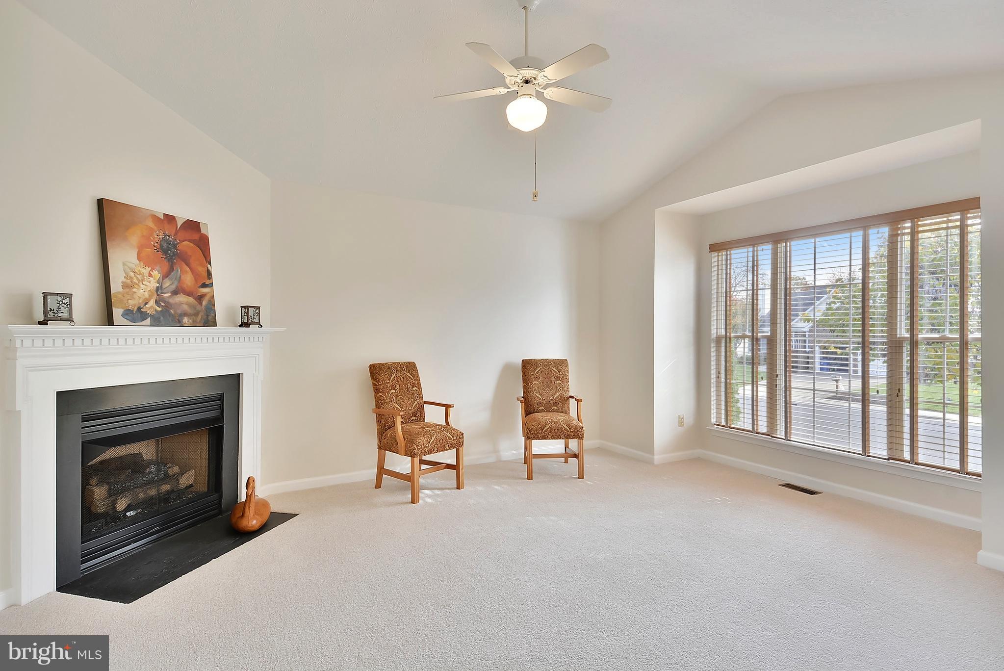 BATTLEFIELD ESTATES - Residential