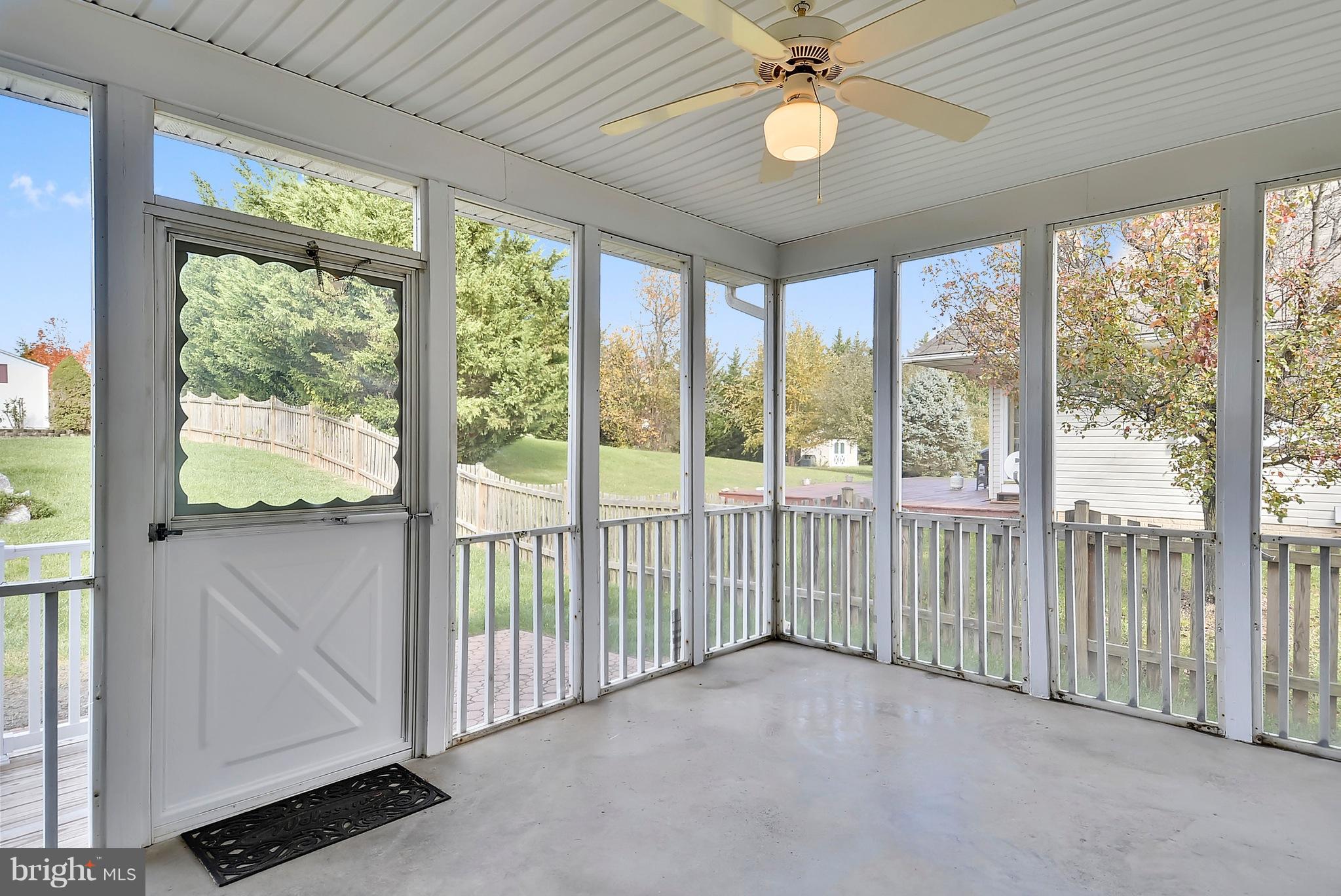 BATTLEFIELD ESTATES - Residential