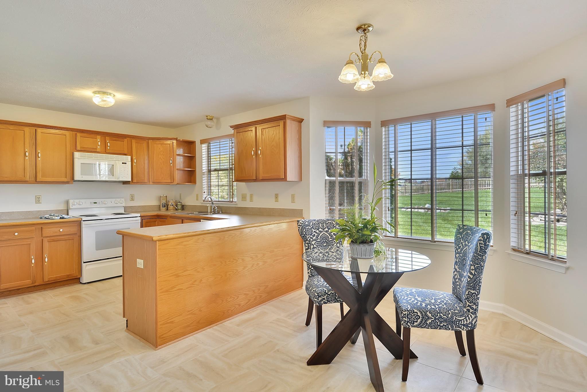 BATTLEFIELD ESTATES - Residential