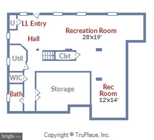 BATTLEFIELD ESTATES - Residential