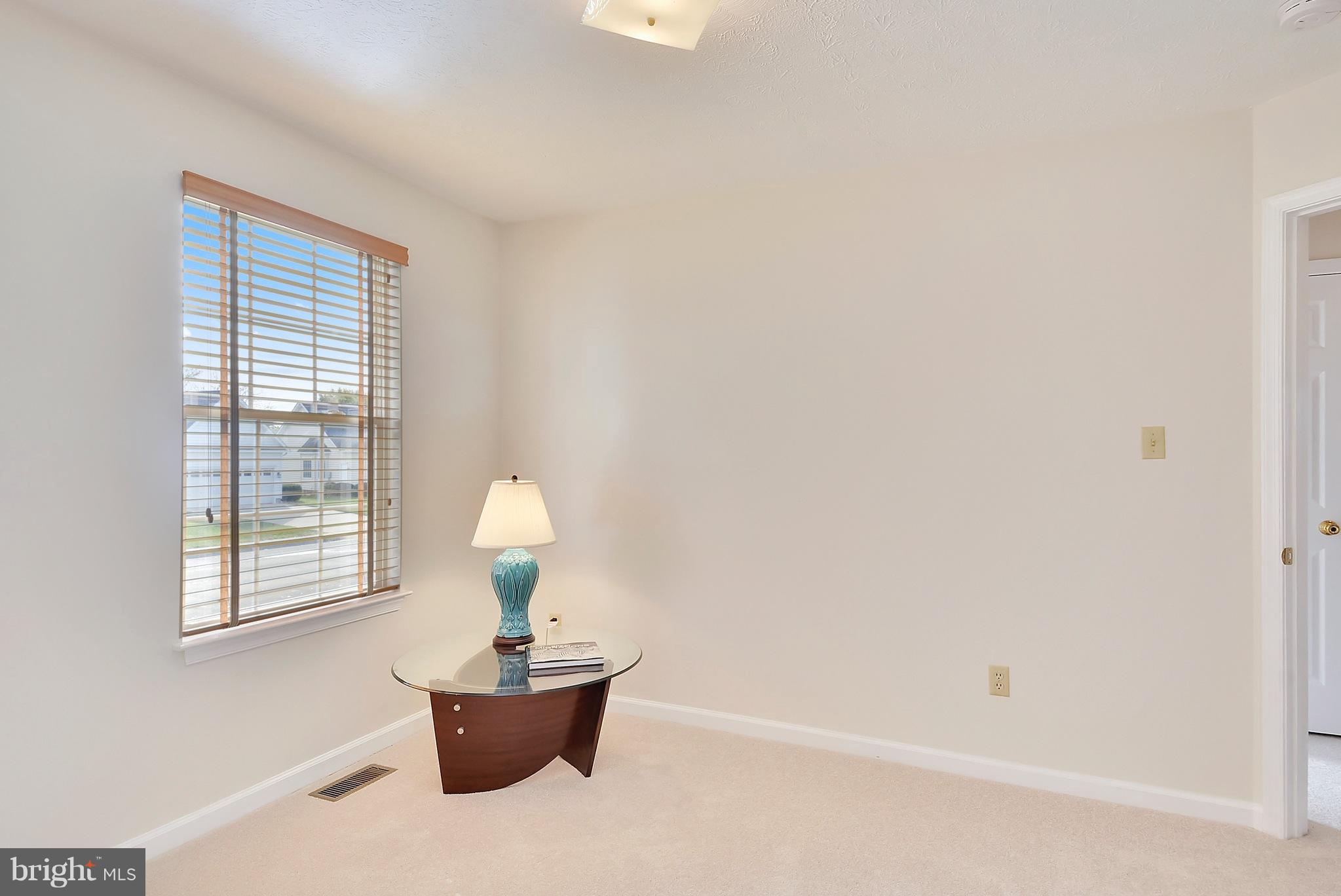 BATTLEFIELD ESTATES - Residential