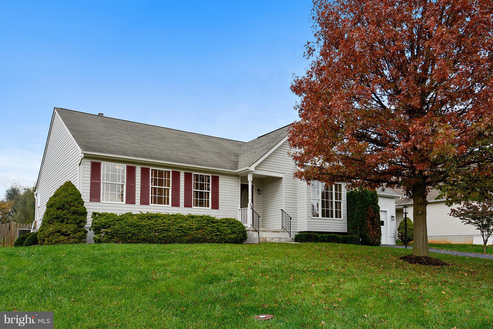 BATTLEFIELD ESTATES - Residential