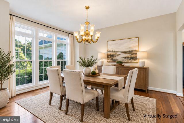 13100 HILLMEADE COURT
