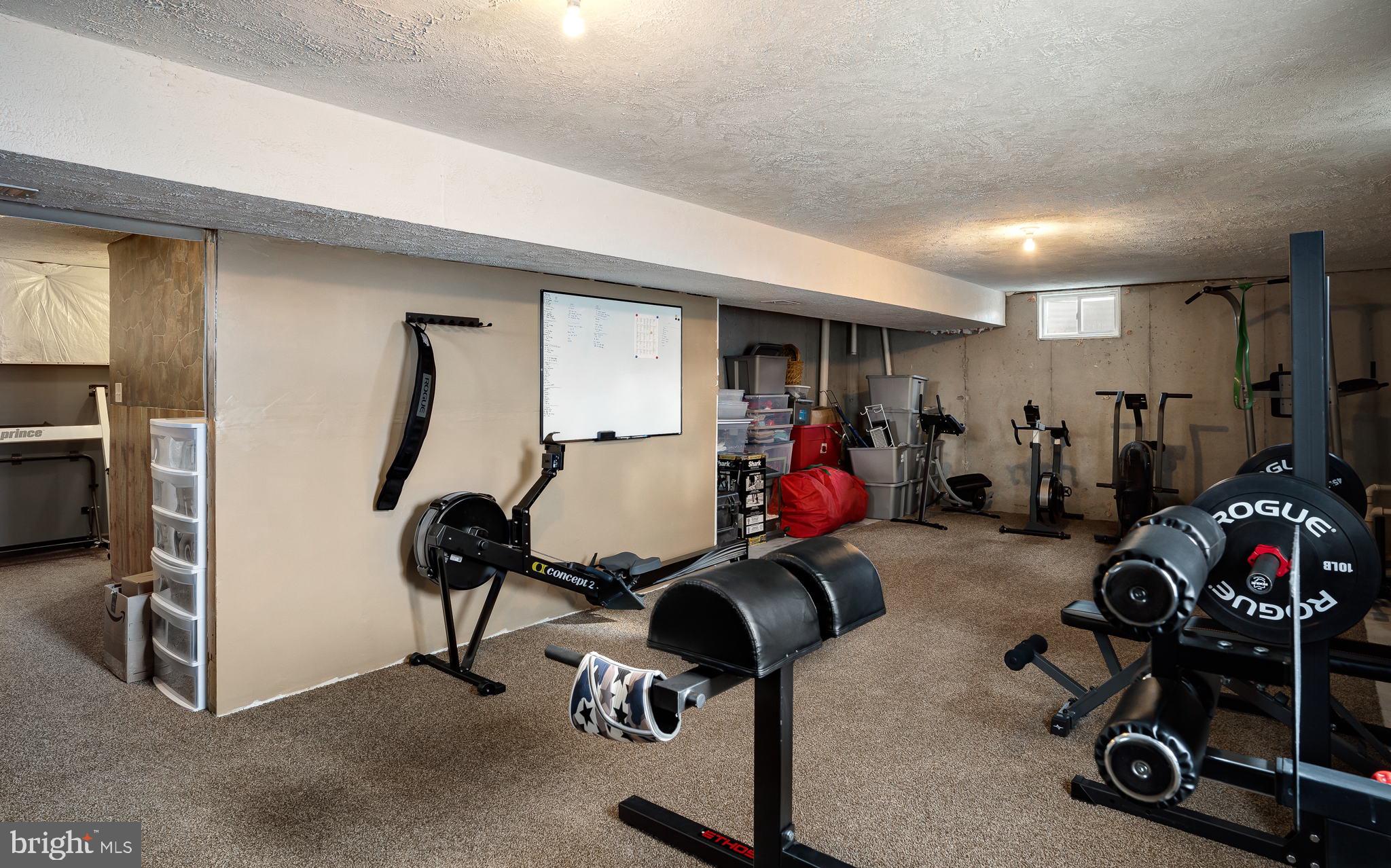 MORNING DOVE ESTATES - Residential