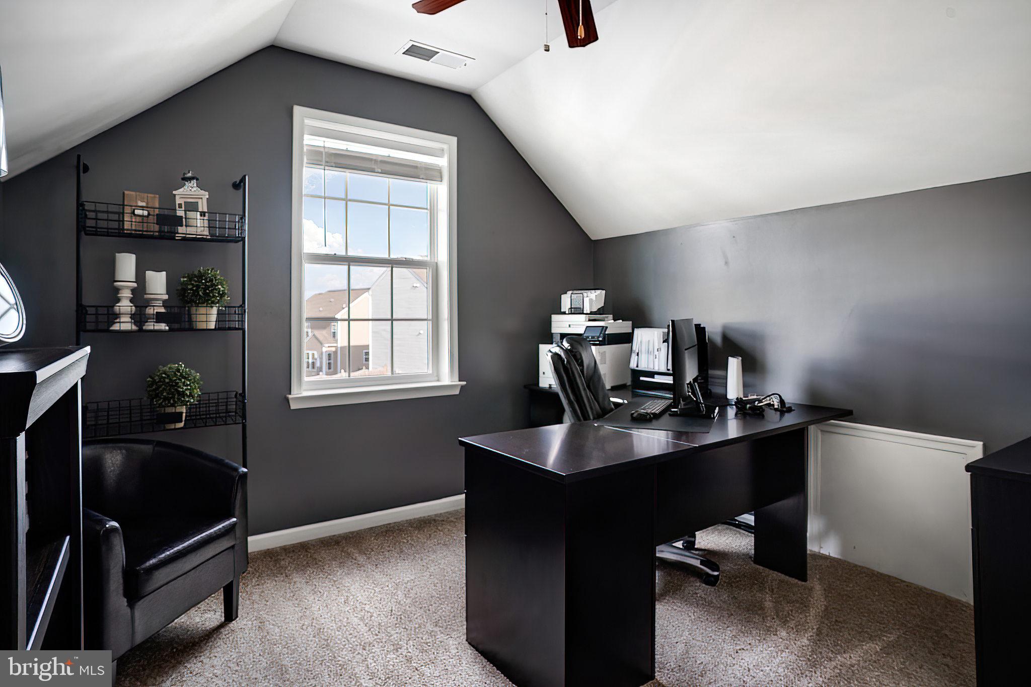 MORNING DOVE ESTATES - Residential