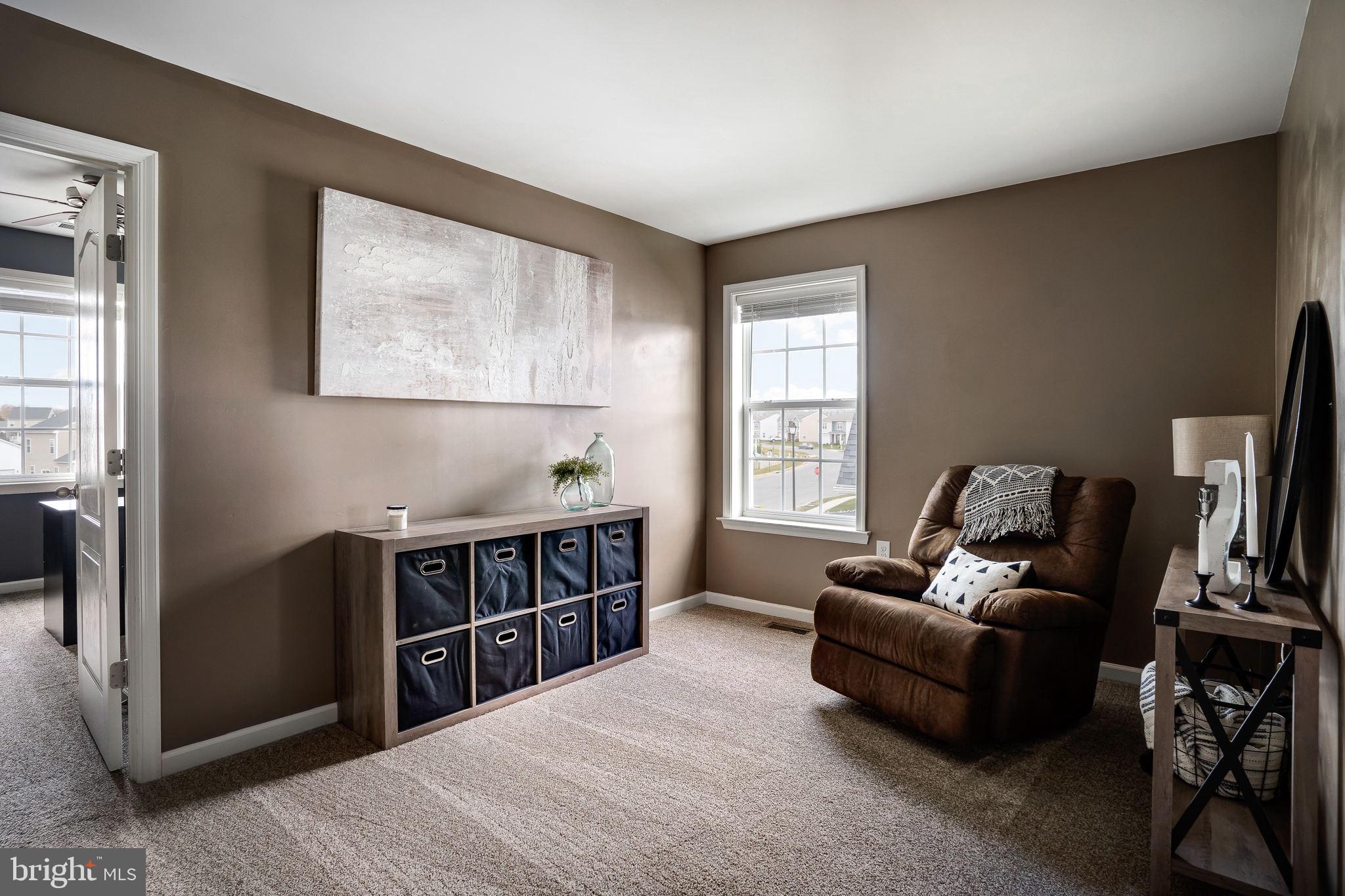 MORNING DOVE ESTATES - Residential