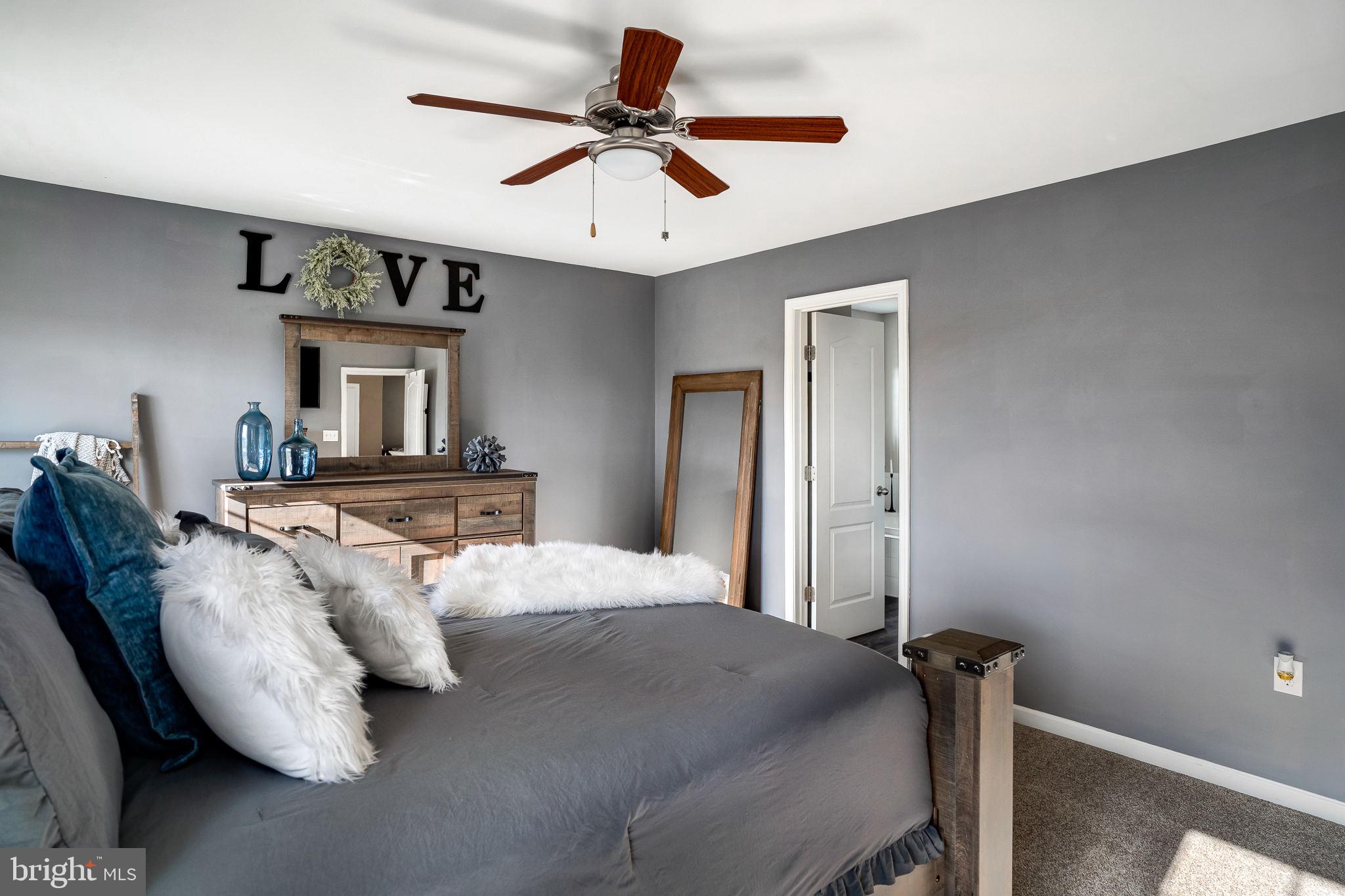 MORNING DOVE ESTATES - Residential