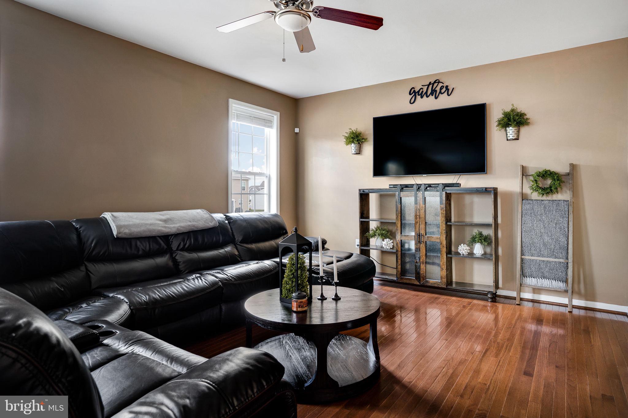 MORNING DOVE ESTATES - Residential