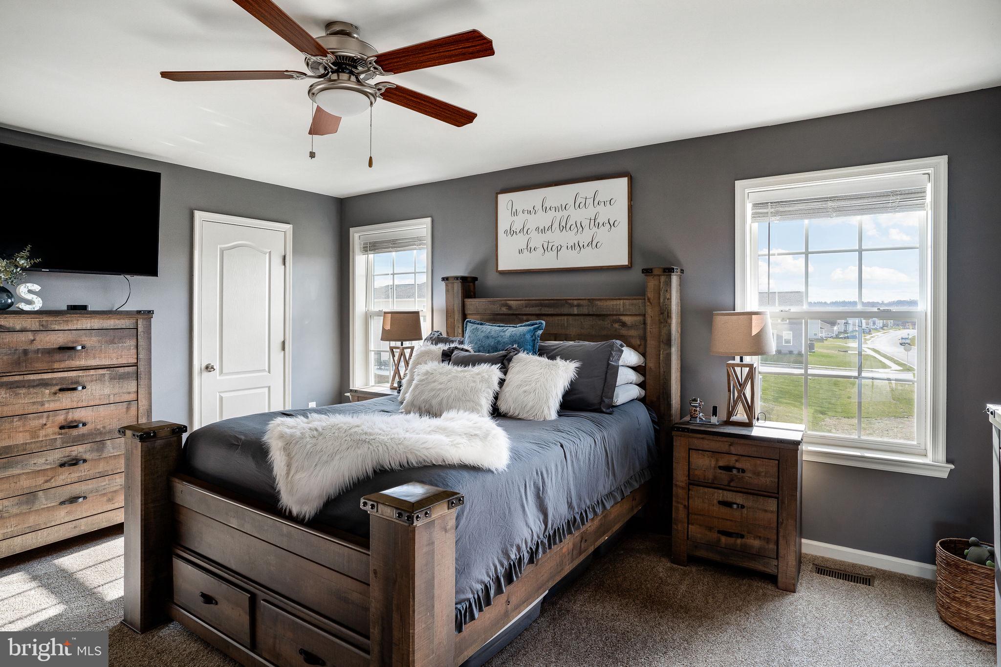 MORNING DOVE ESTATES - Residential