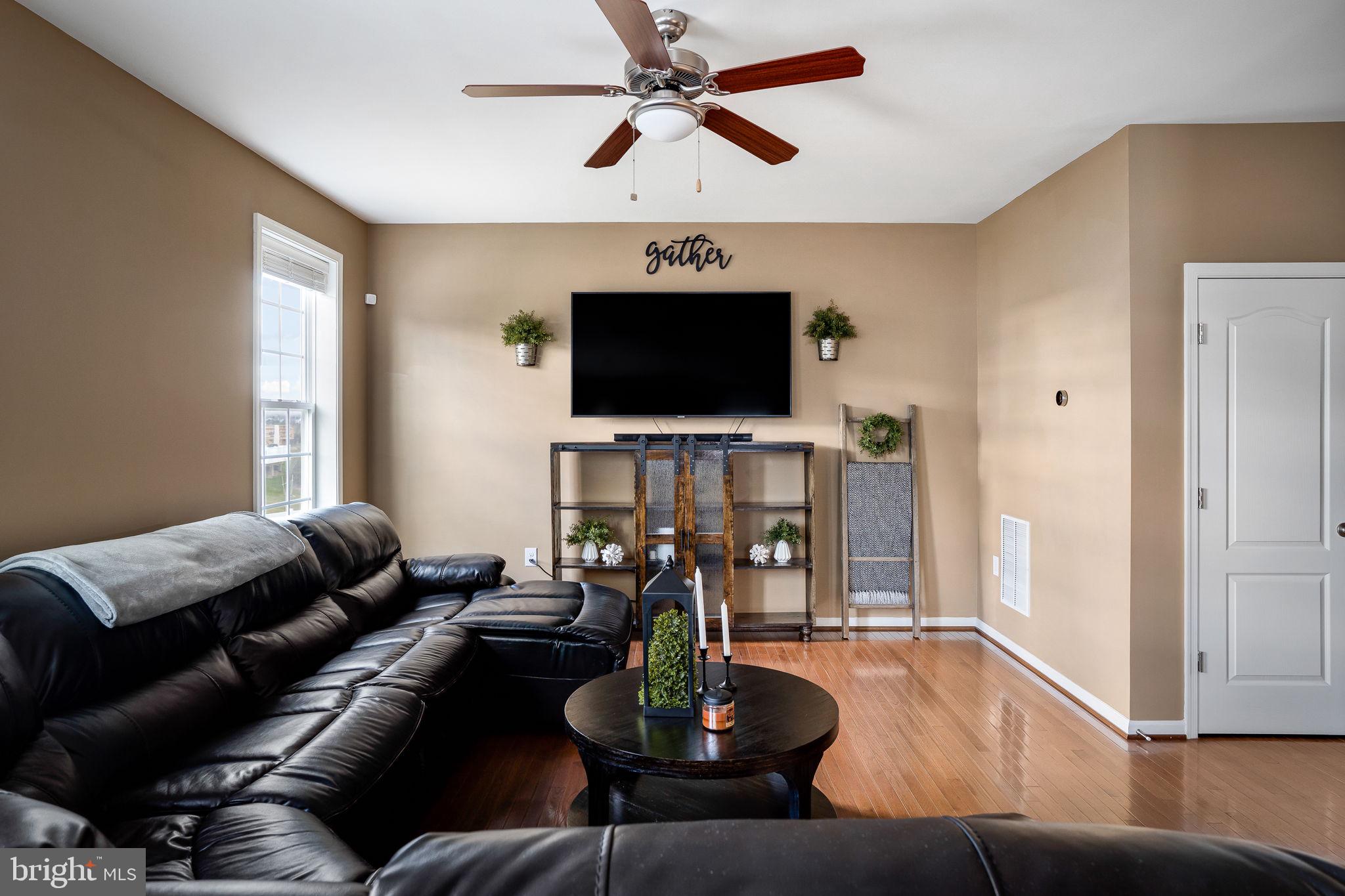 MORNING DOVE ESTATES - Residential