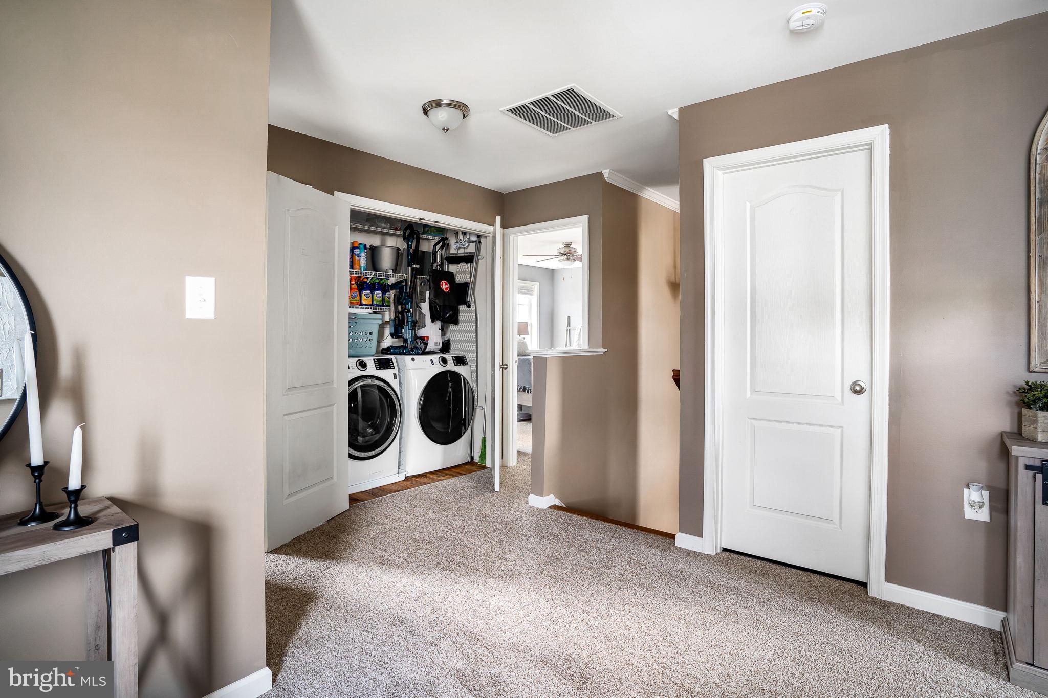 MORNING DOVE ESTATES - Residential