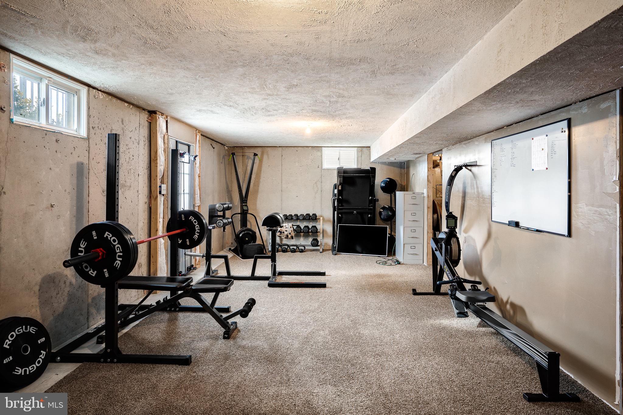 MORNING DOVE ESTATES - Residential