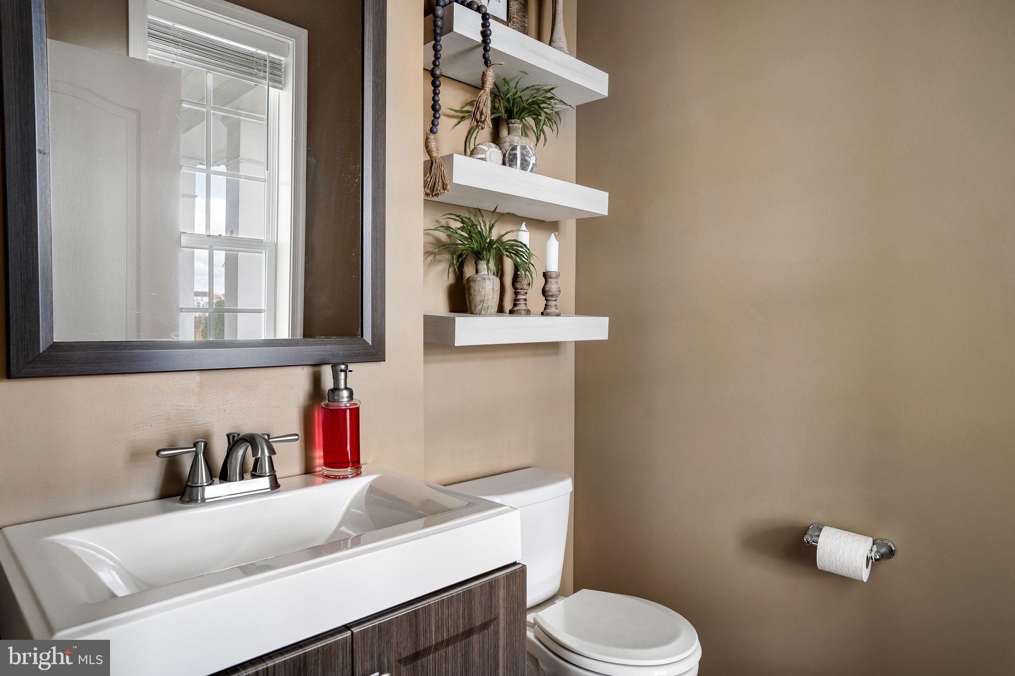 MORNING DOVE ESTATES - Residential