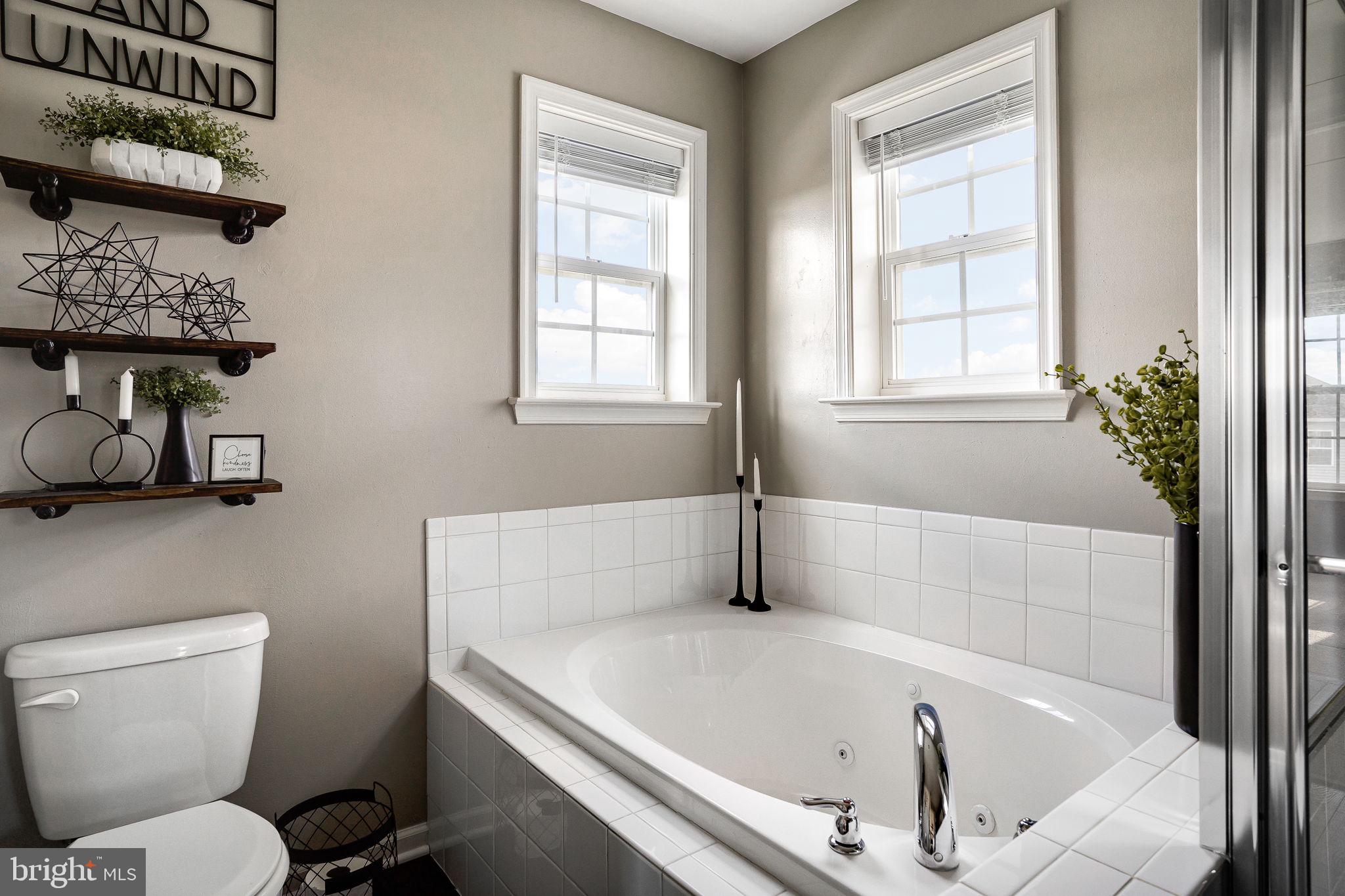 MORNING DOVE ESTATES - Residential