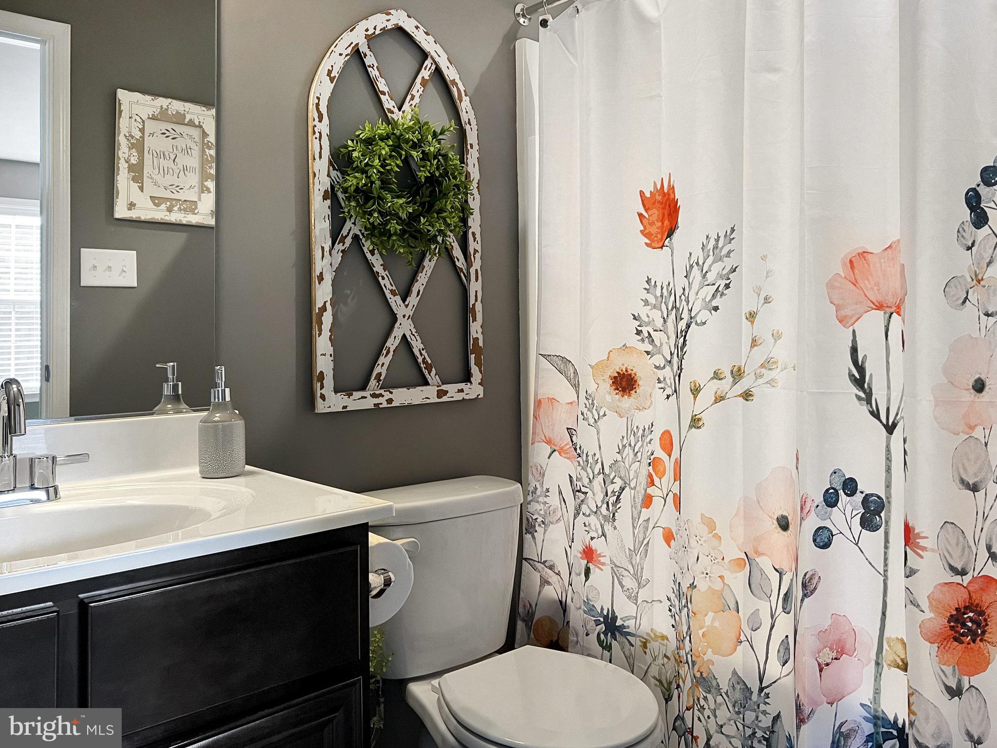 MORNING DOVE ESTATES - Residential