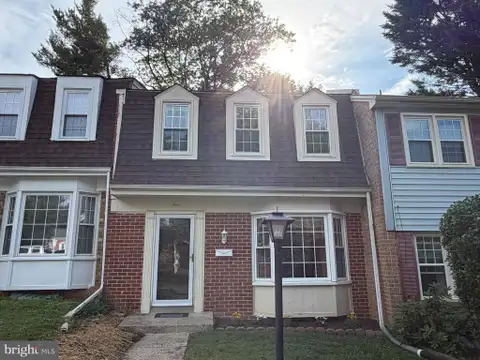 MLS: MDMC2249264
