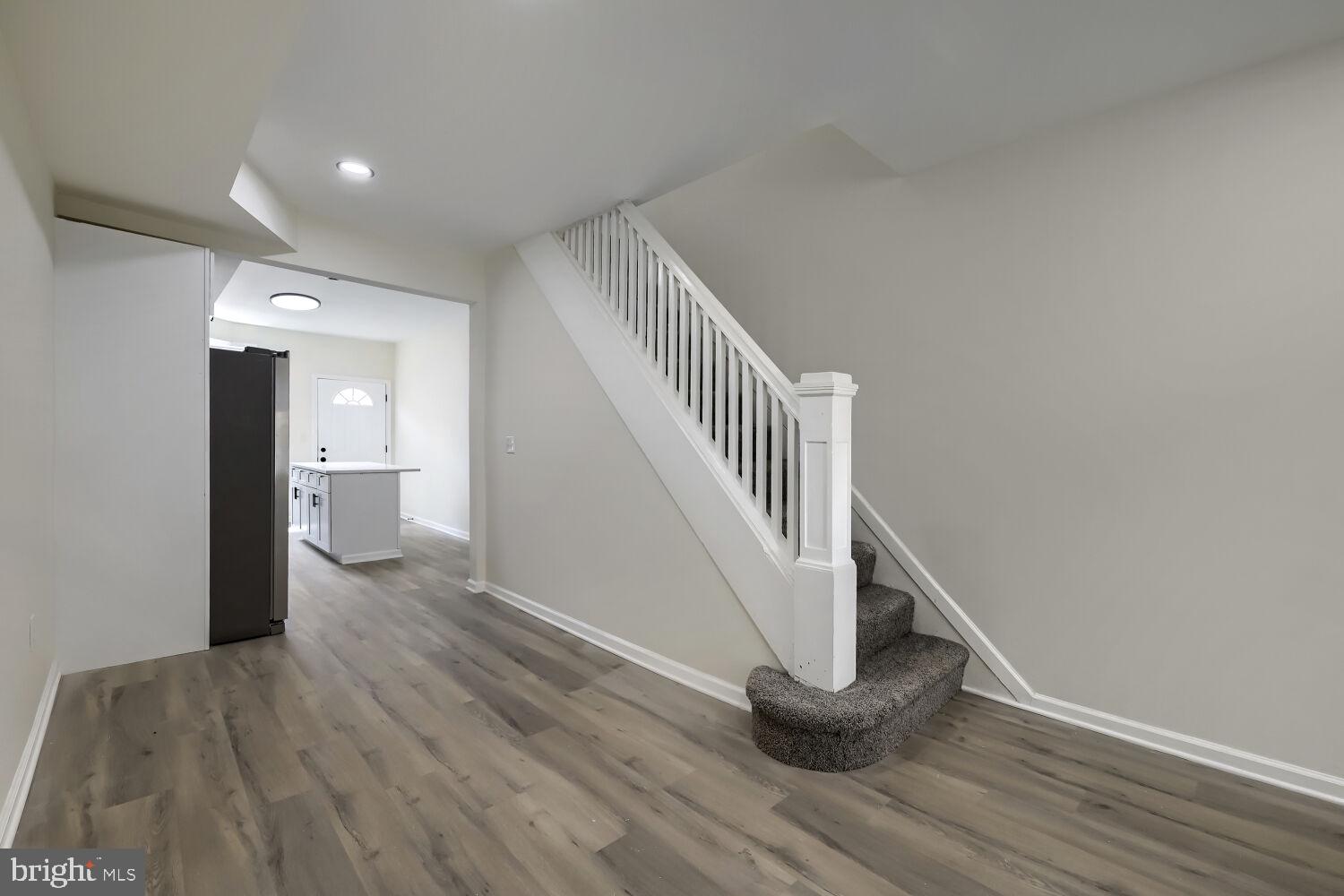 HIGHLANDTOWN - Residential