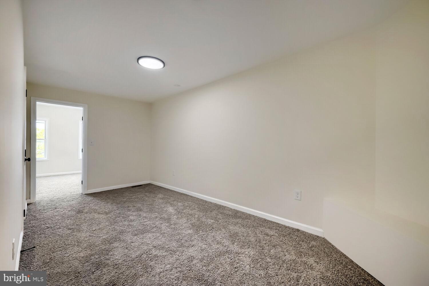 HIGHLANDTOWN - Residential