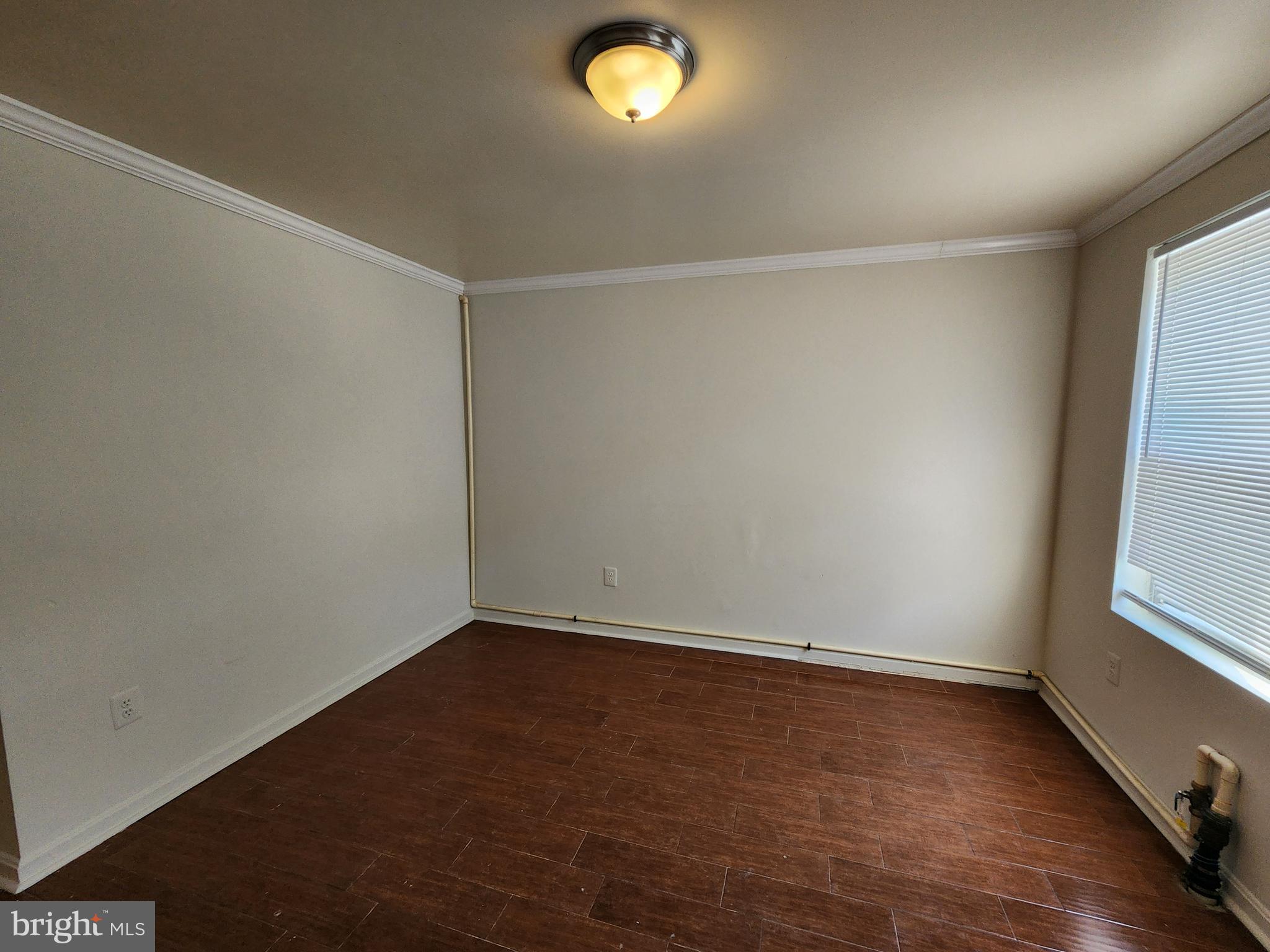 SANDTOWN-WINCHESTER - Residential