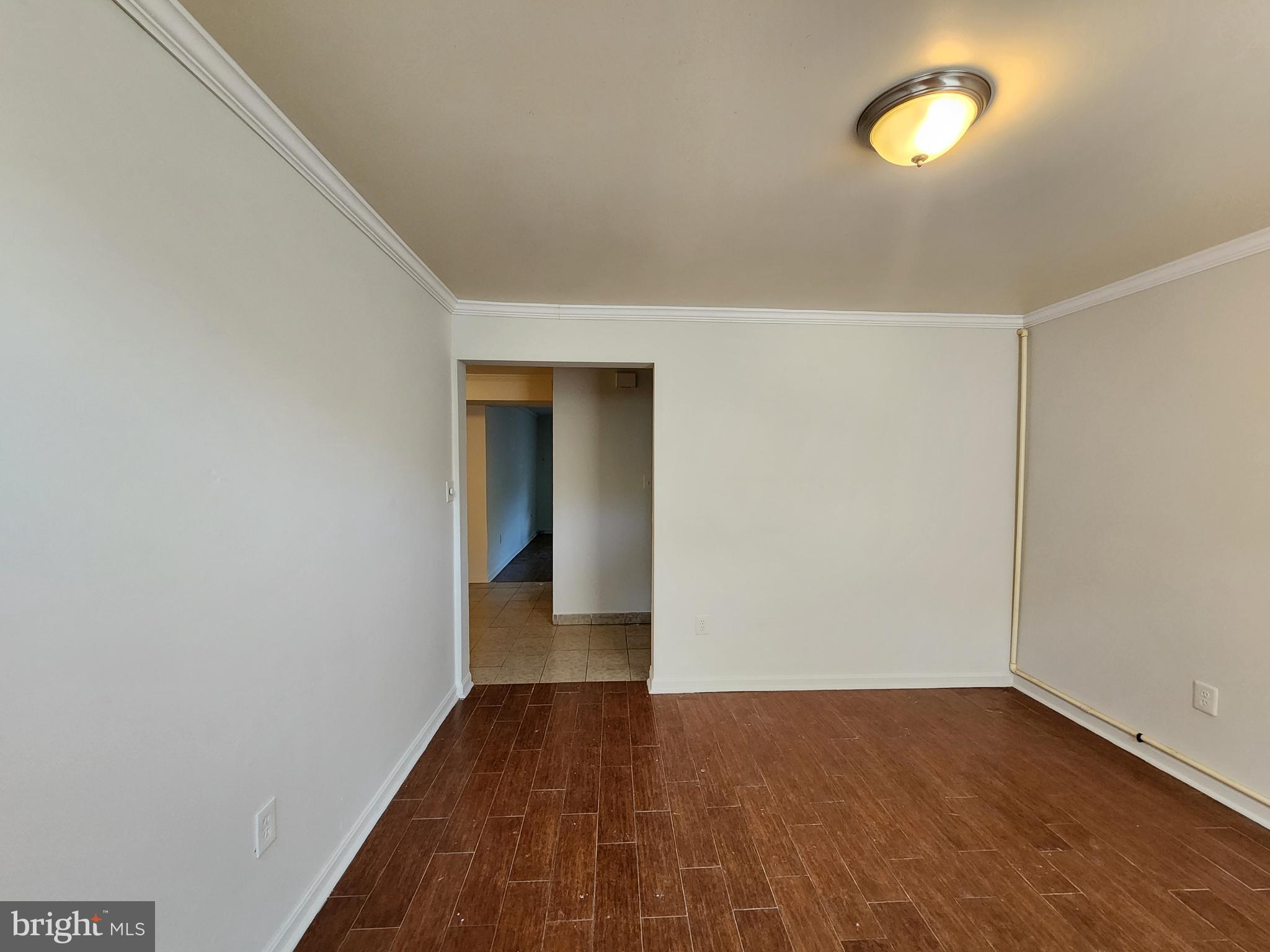 SANDTOWN-WINCHESTER - Residential