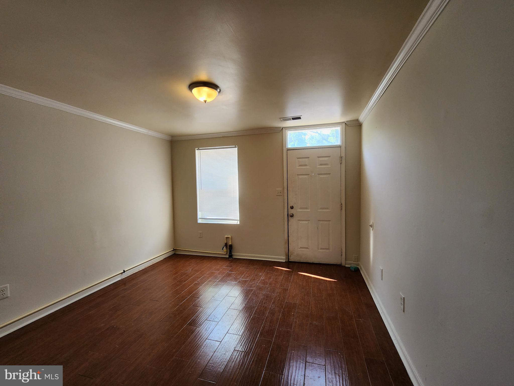 SANDTOWN-WINCHESTER - Residential