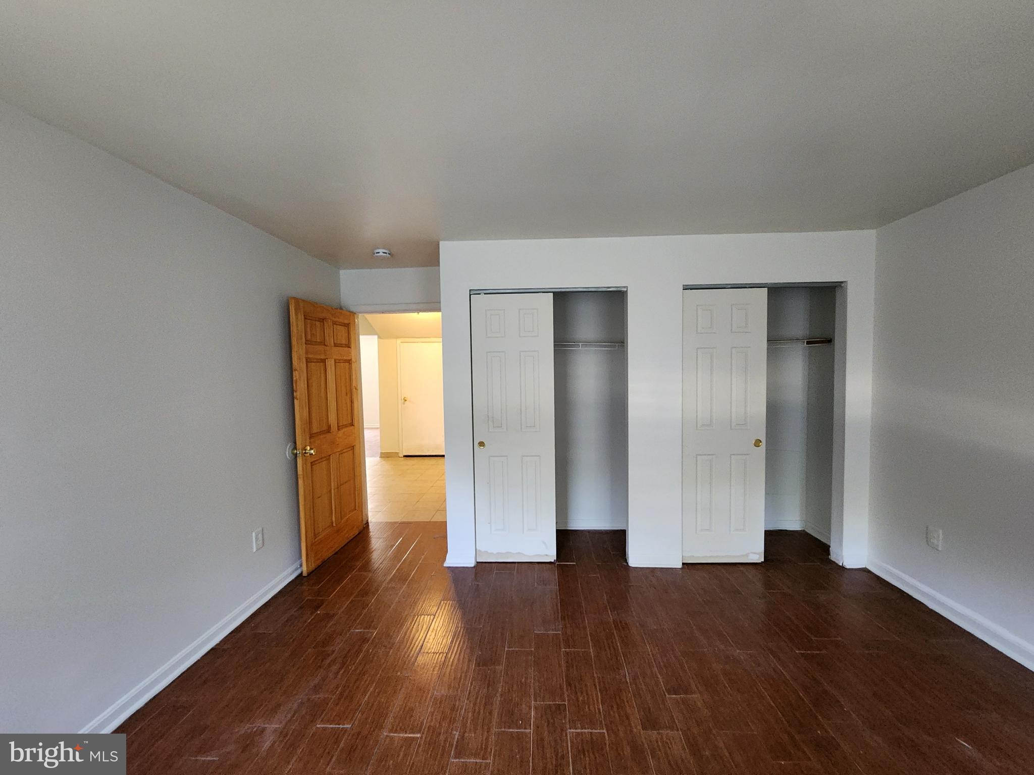 SANDTOWN-WINCHESTER - Residential