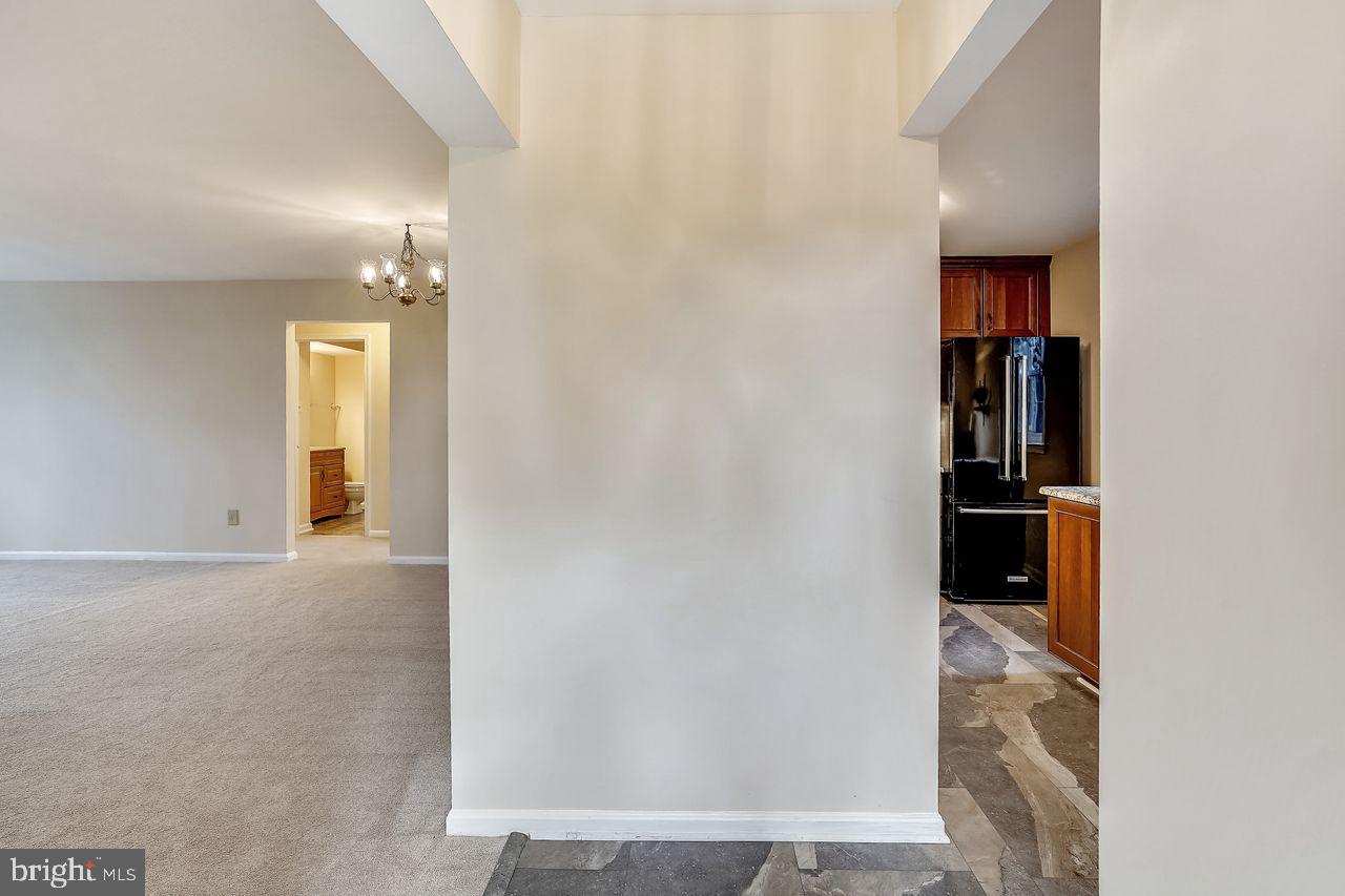 BURKE CENTRE CONSERVANCY - Residential