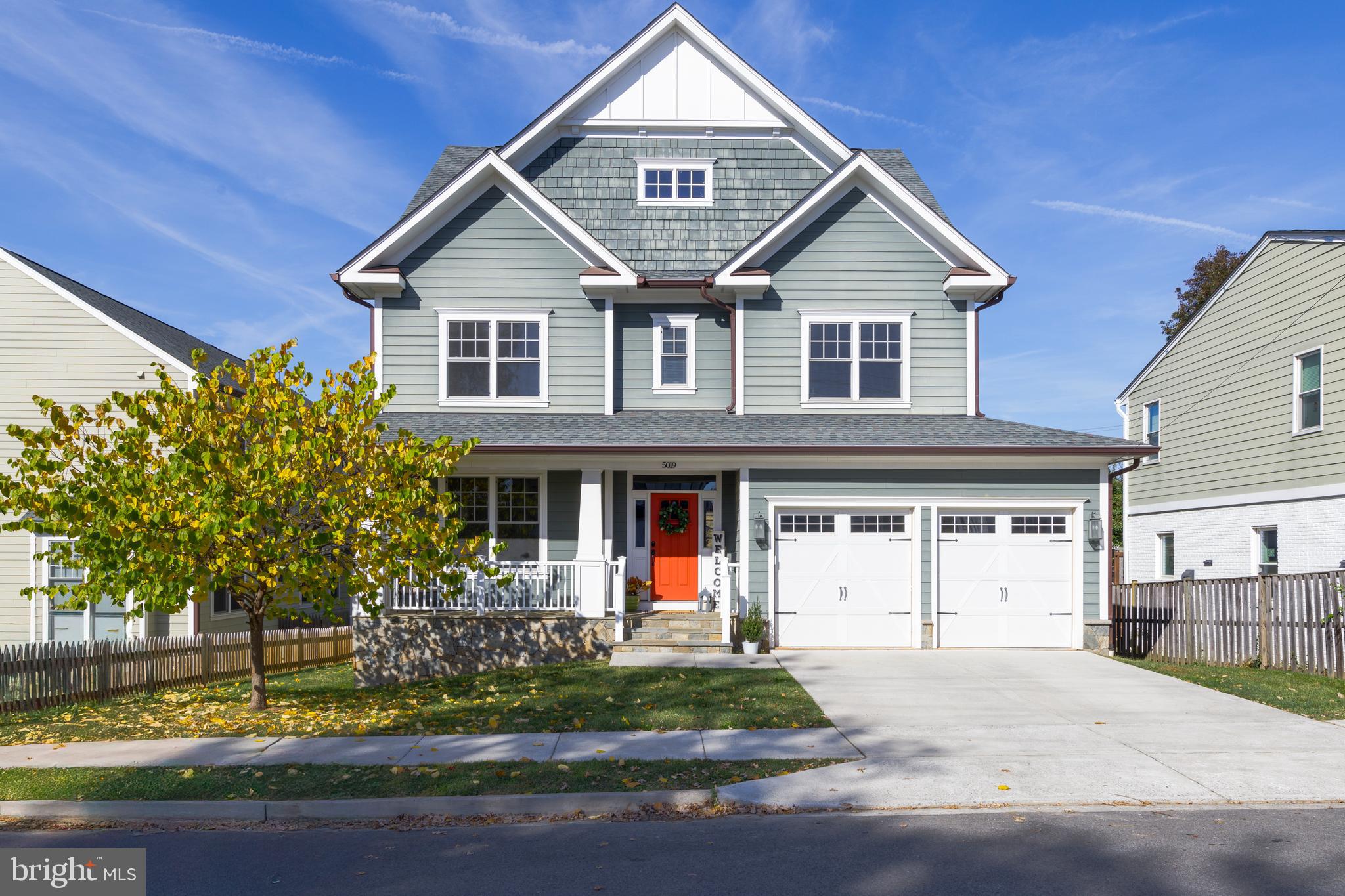 HIGHVIEW PARK - Residential