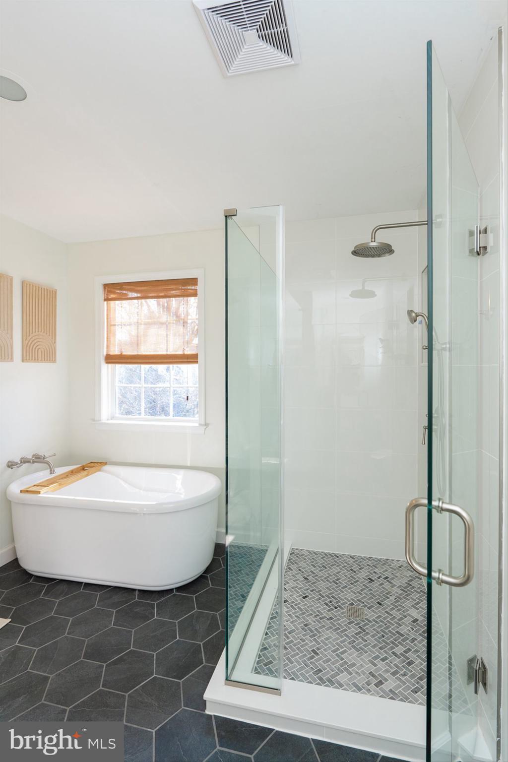 THE WOODS RESORT - Residential