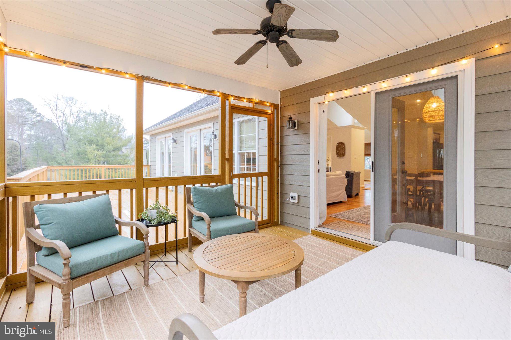 THE WOODS RESORT - Residential