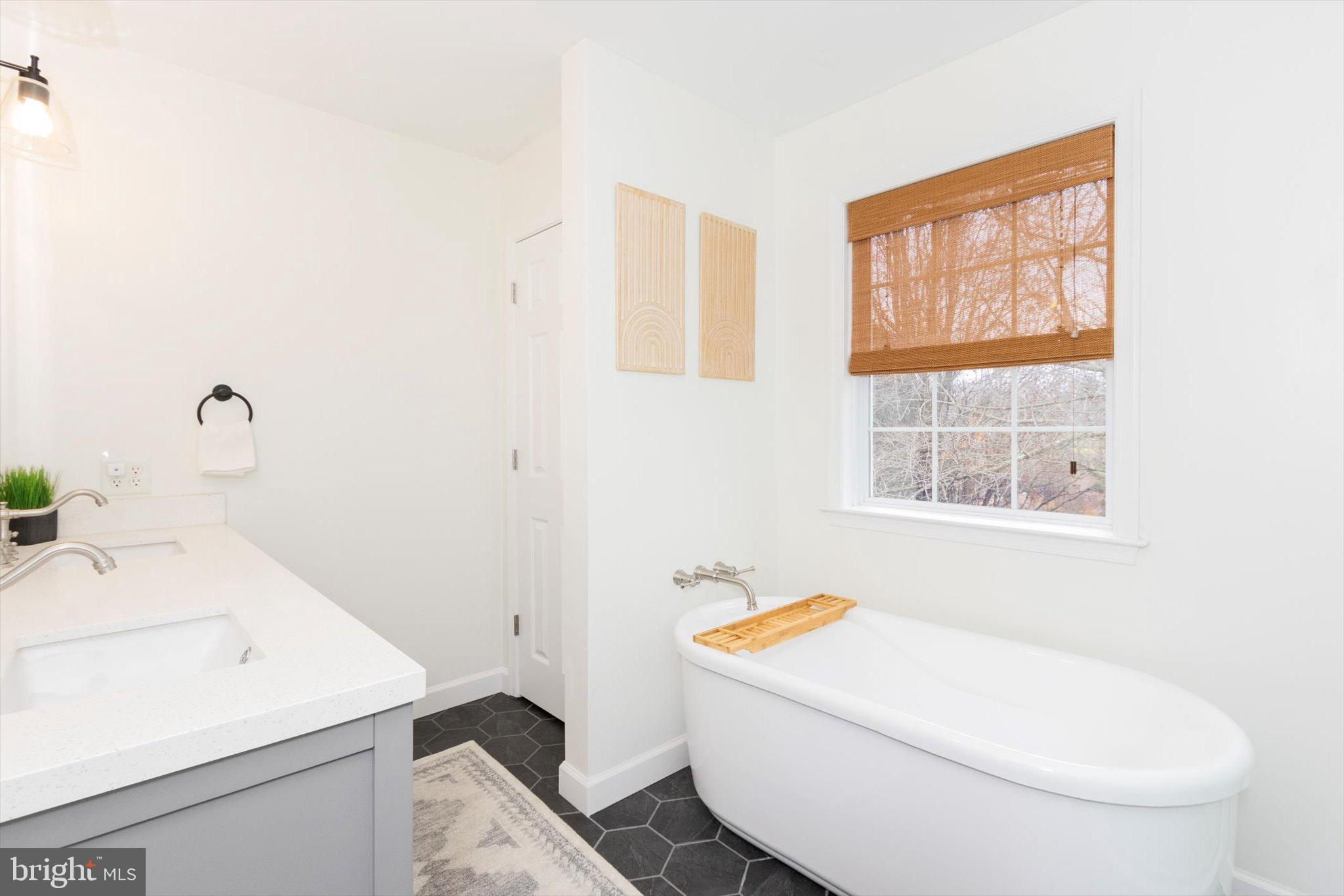 THE WOODS RESORT - Residential