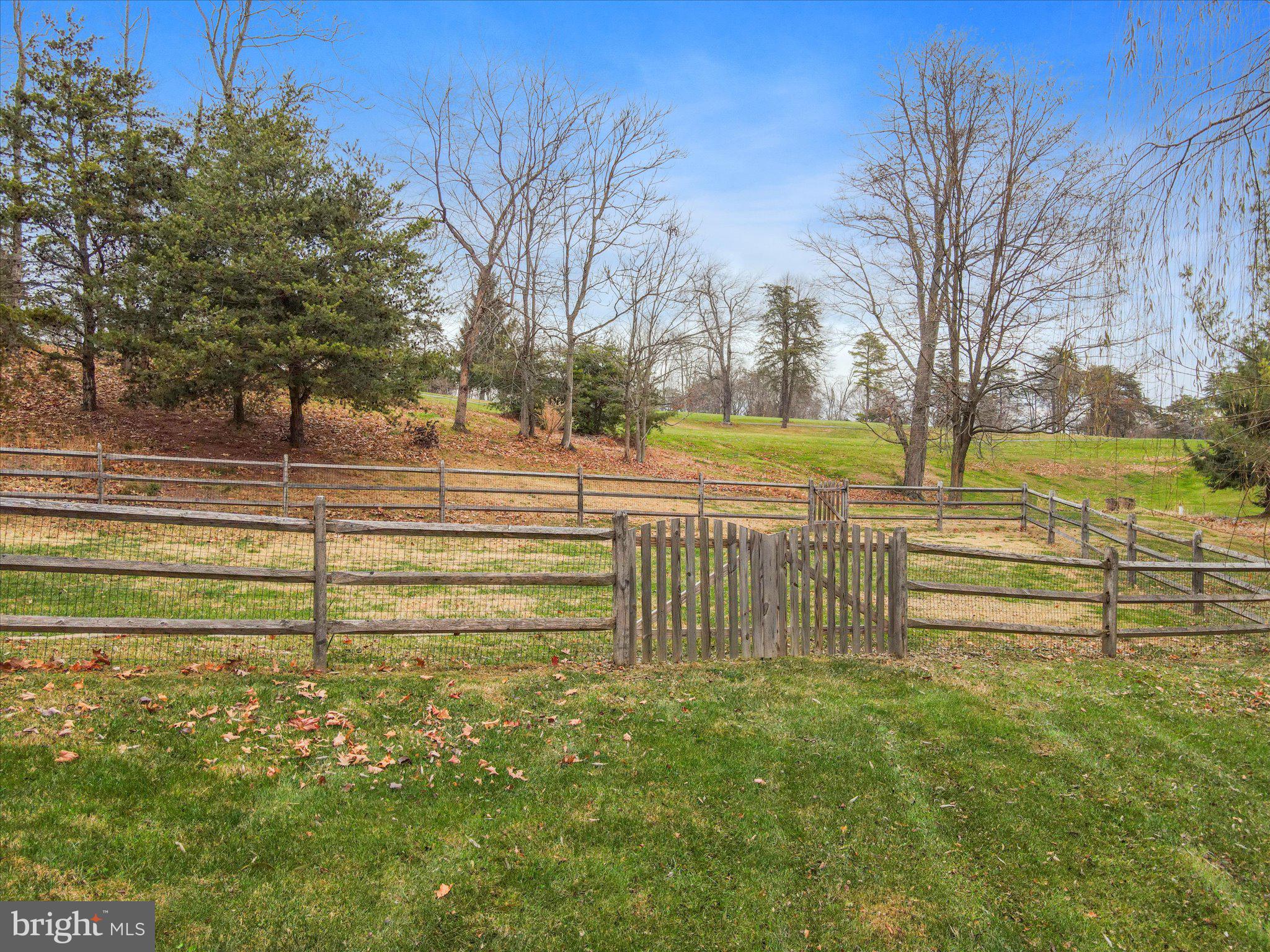 THE WOODS RESORT - Residential