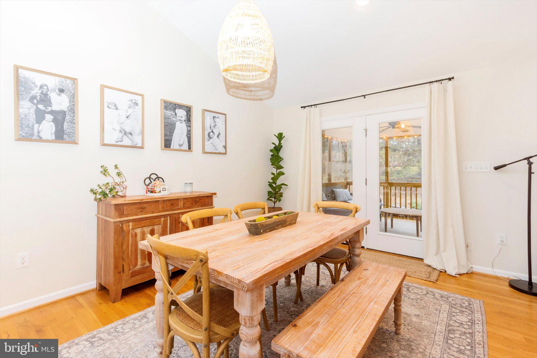 THE WOODS RESORT - Residential