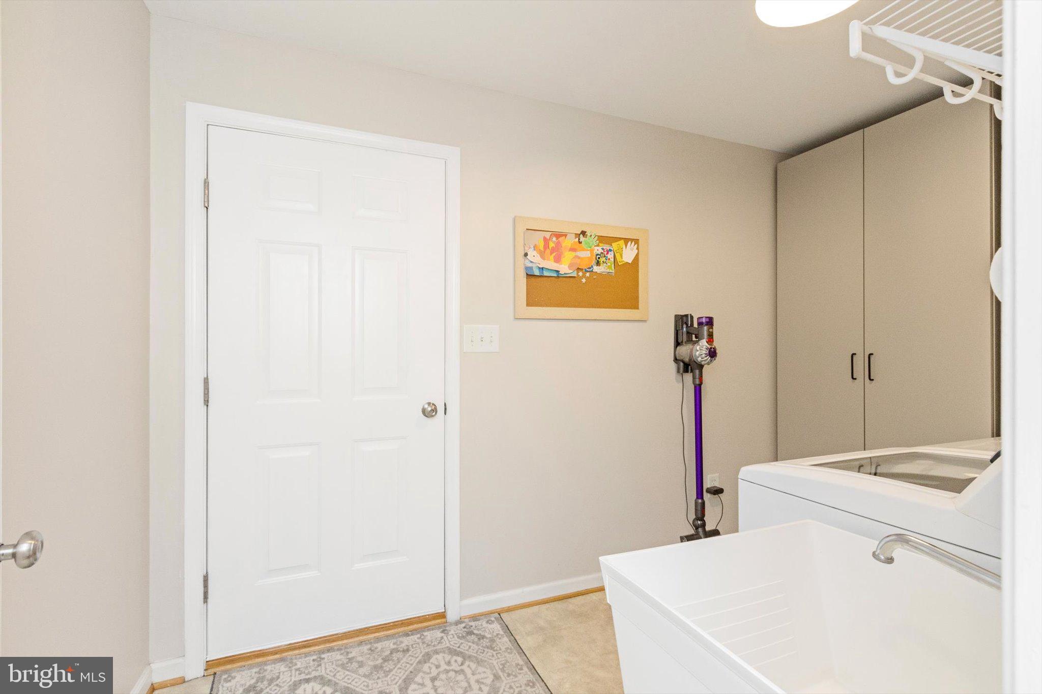 THE WOODS RESORT - Residential