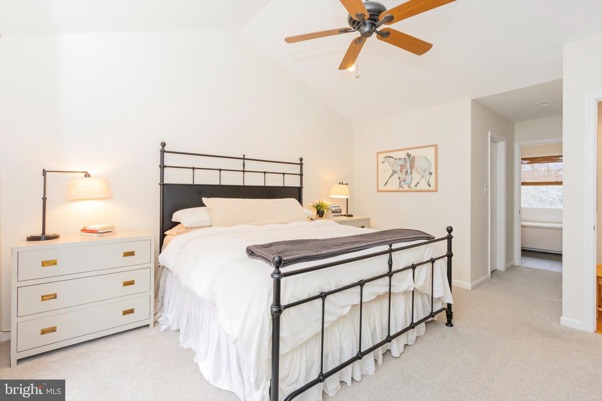 THE WOODS RESORT - Residential