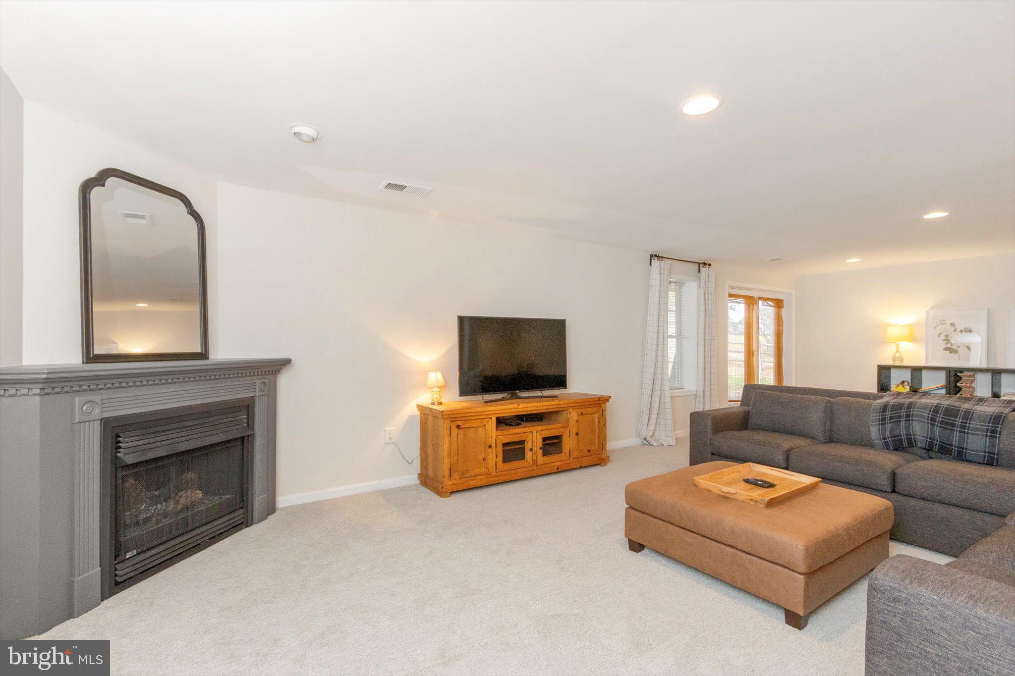 THE WOODS RESORT - Residential