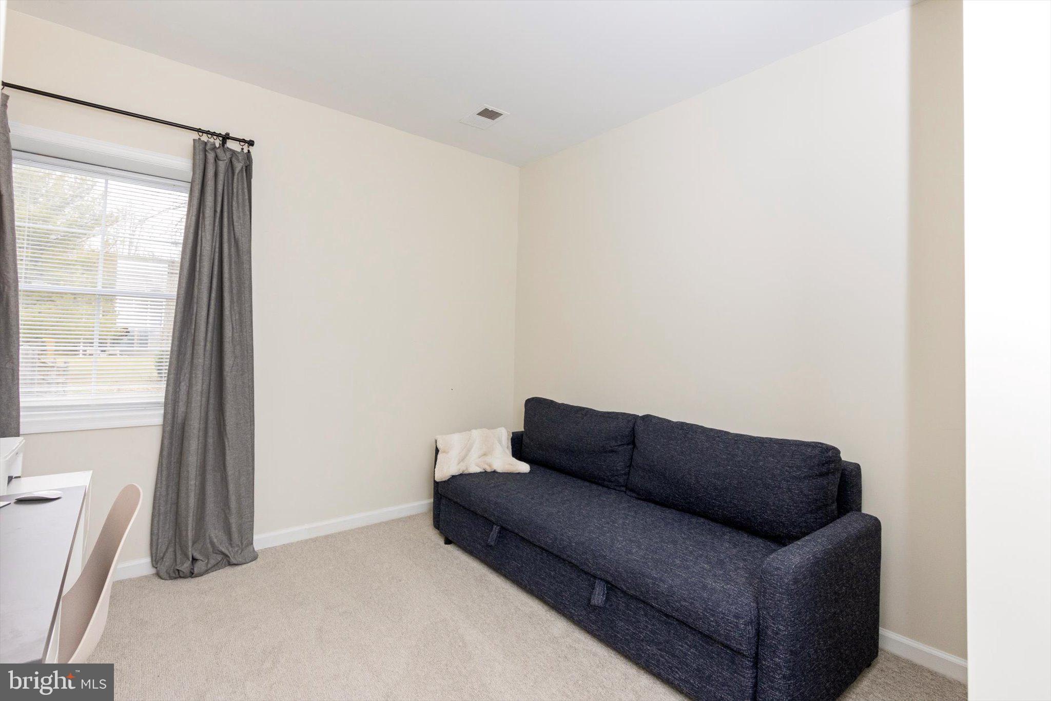 THE WOODS RESORT - Residential