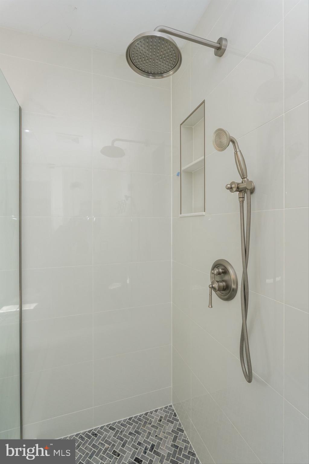 THE WOODS RESORT - Residential