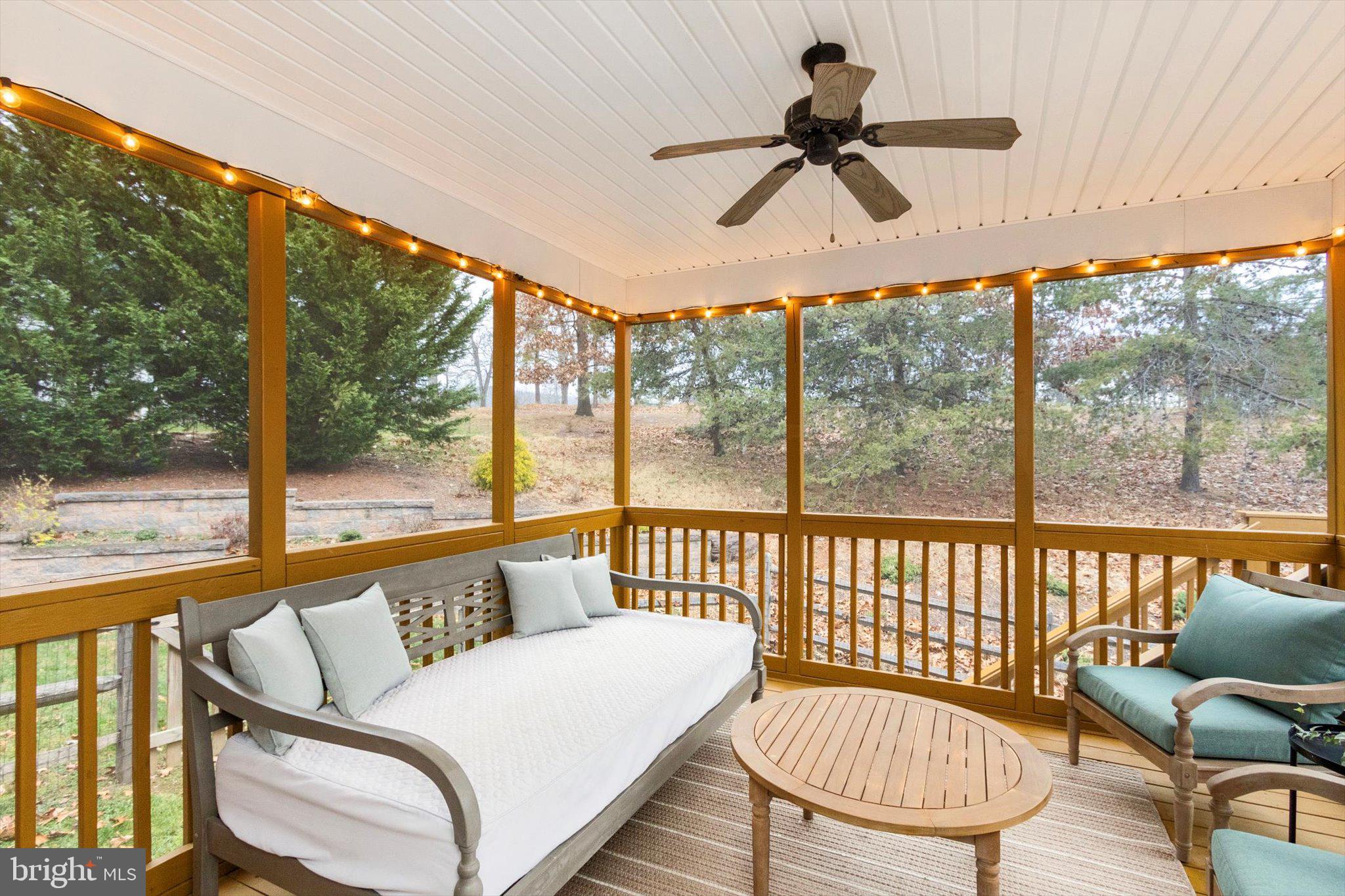 THE WOODS RESORT - Residential