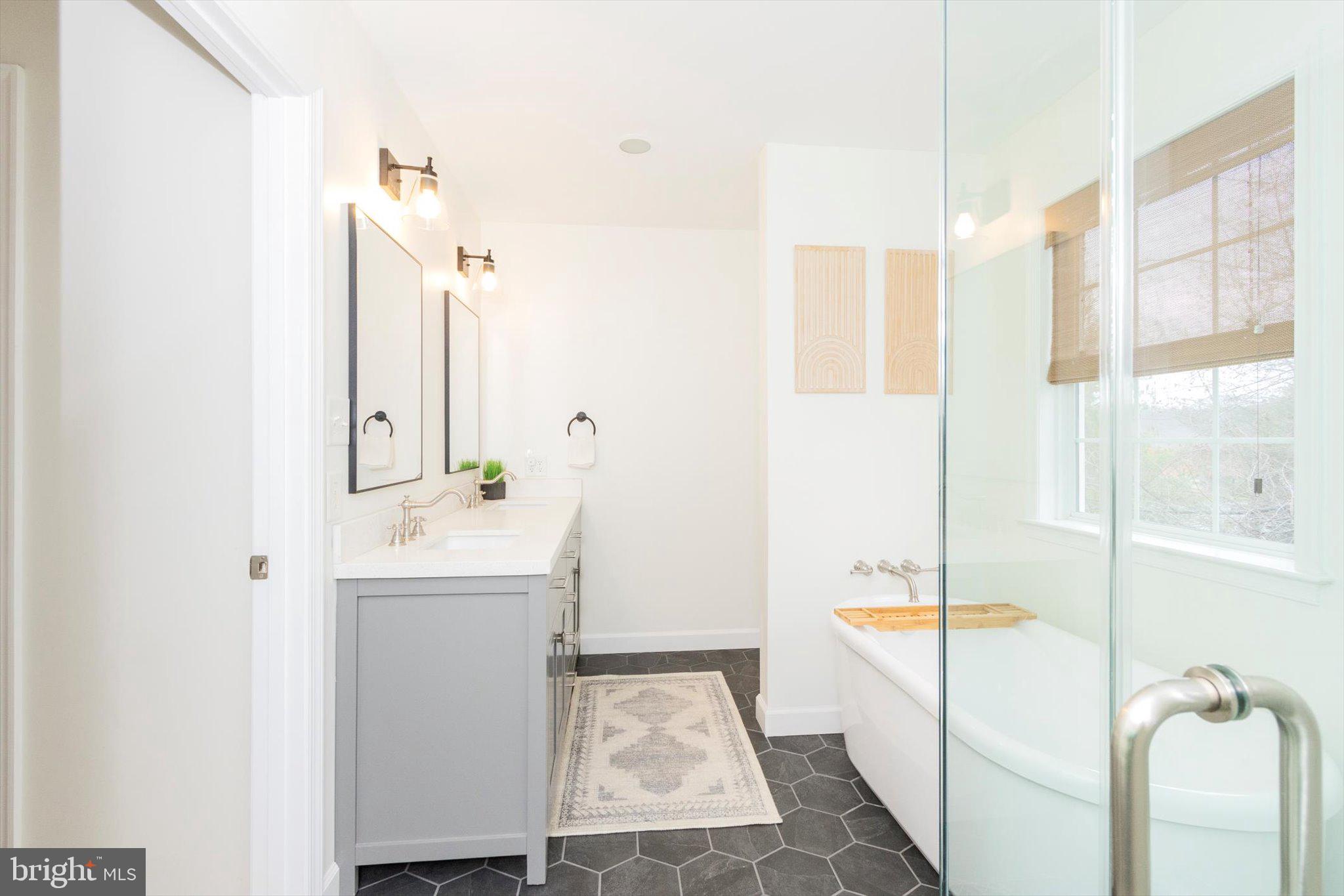 THE WOODS RESORT - Residential